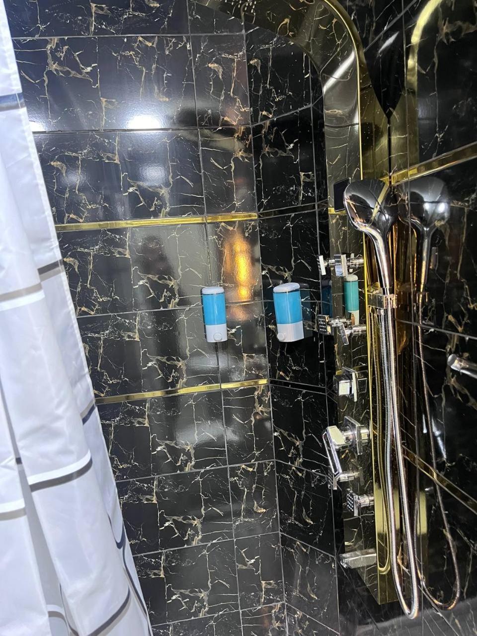 Future Hostel - Photo 269