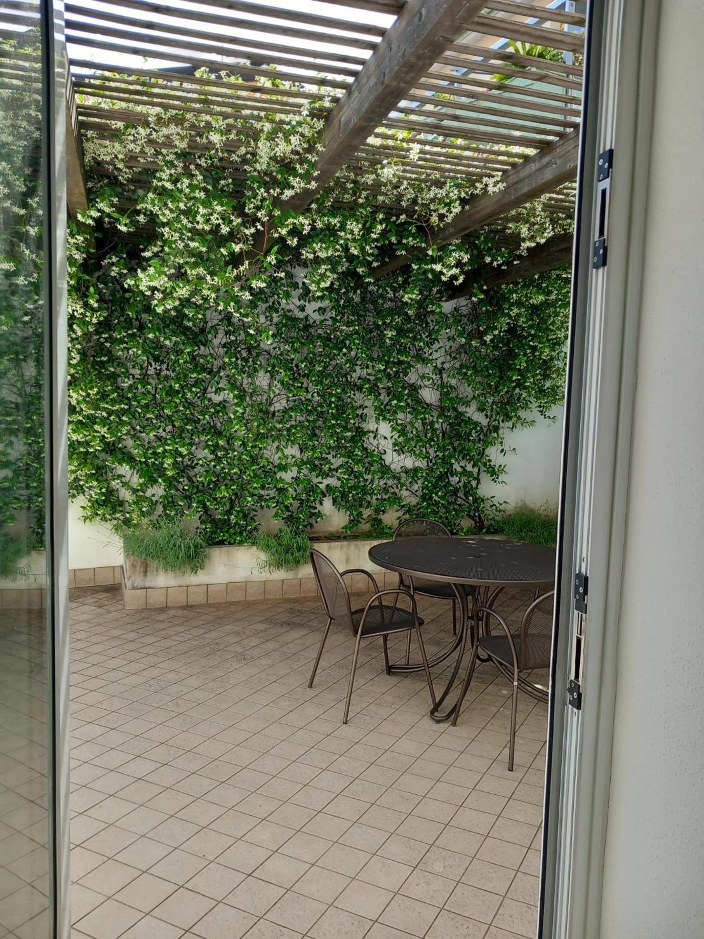 Open Space Bergamo Centro - Photo 11