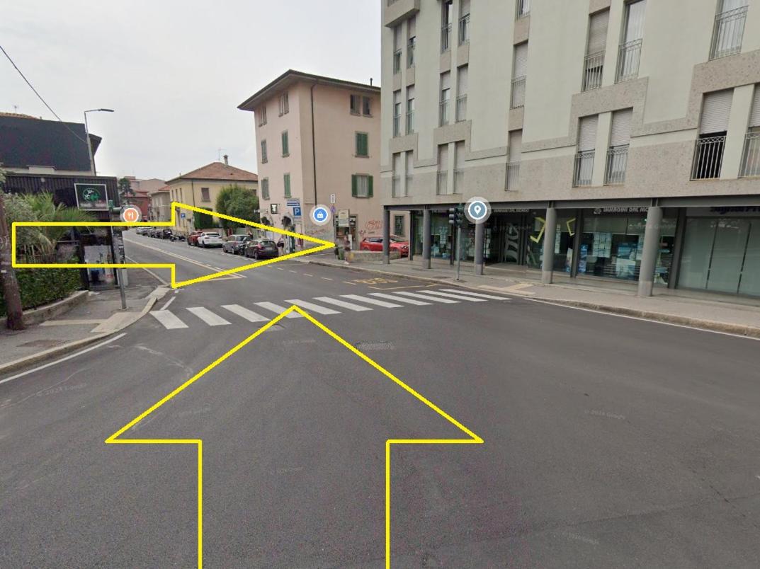 Open Space Bergamo Centro - Photo 20