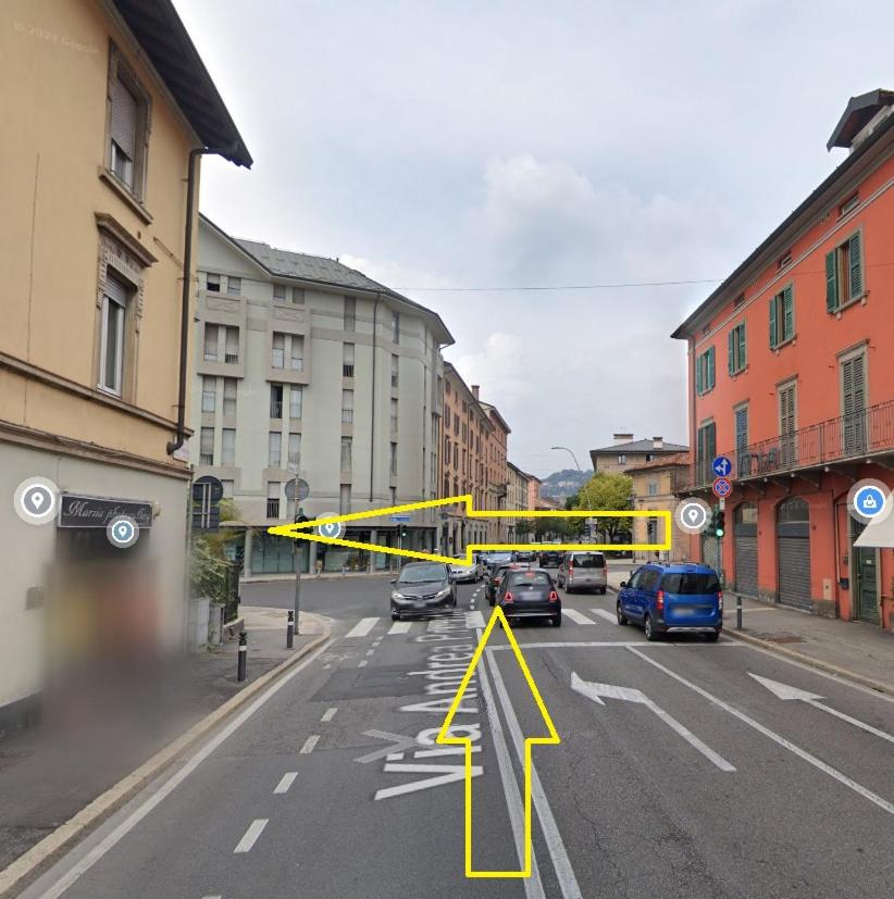 Open Space Bergamo Centro - Photo 19