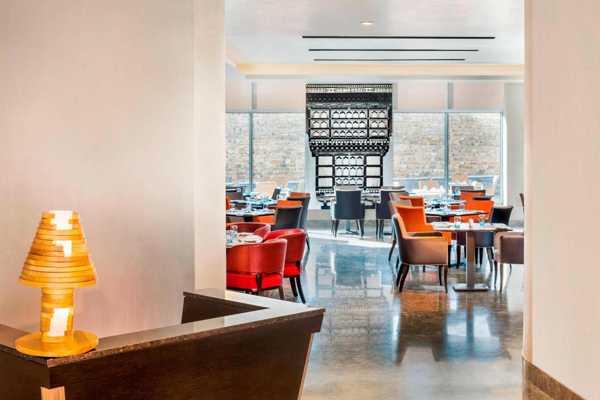 Le Meridien Thimphu - Photo 4