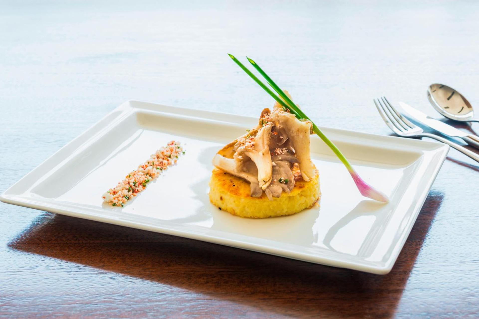 Le Meridien Thimphu - Photo 25