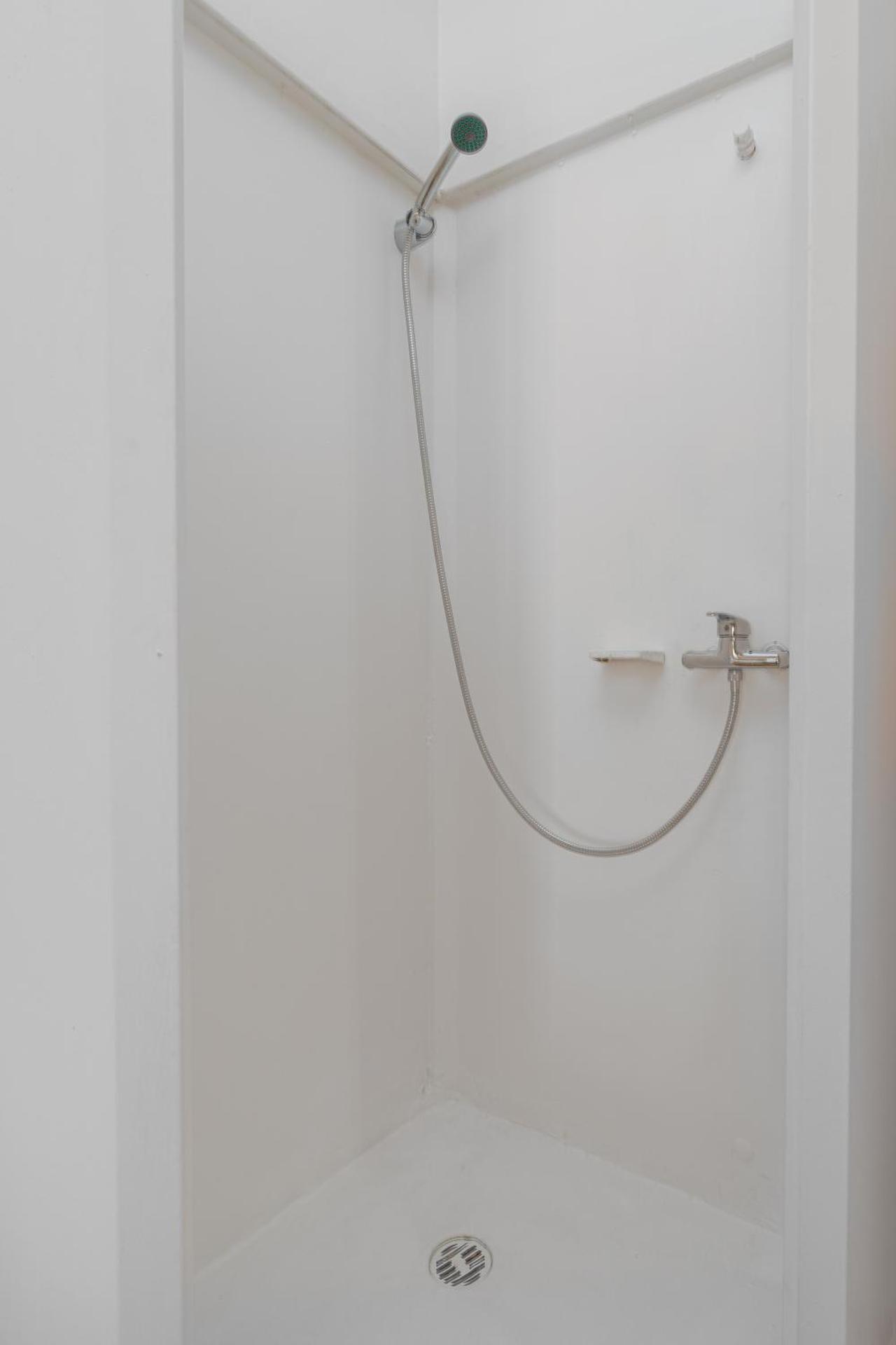 Eirini Residence - Photo 19