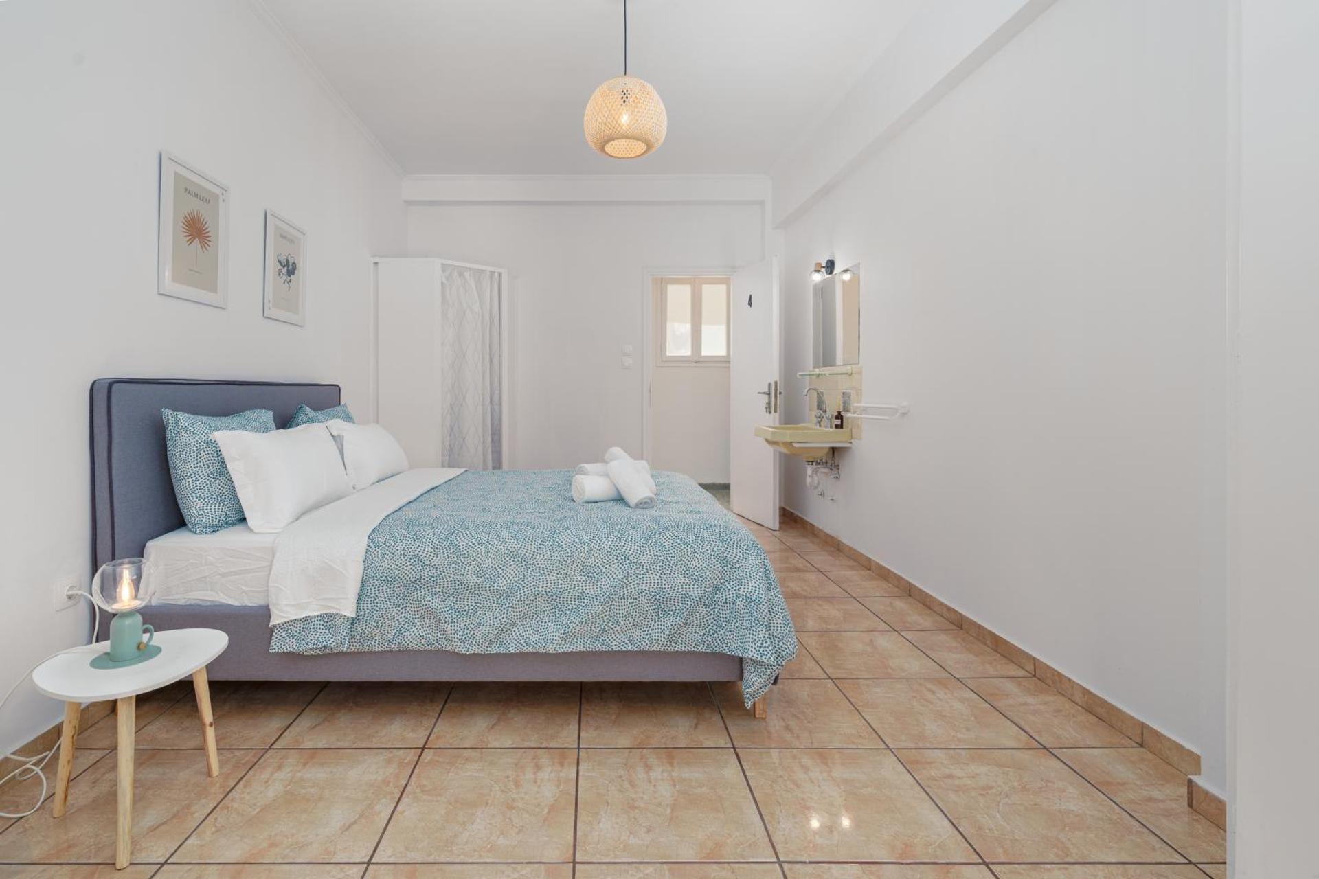 Eirini Residence - Photo 5