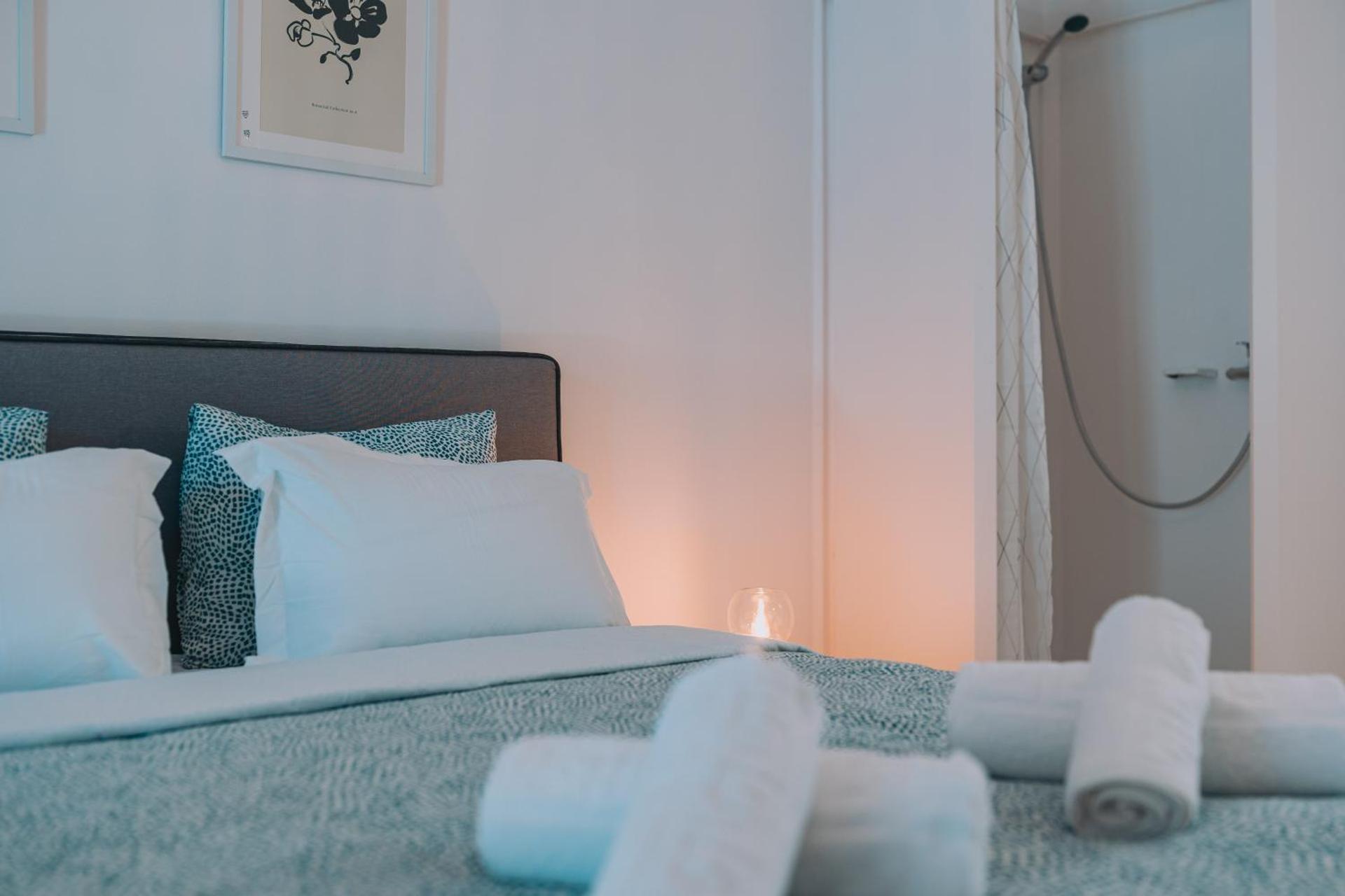 Eirini Residence - Photo 4