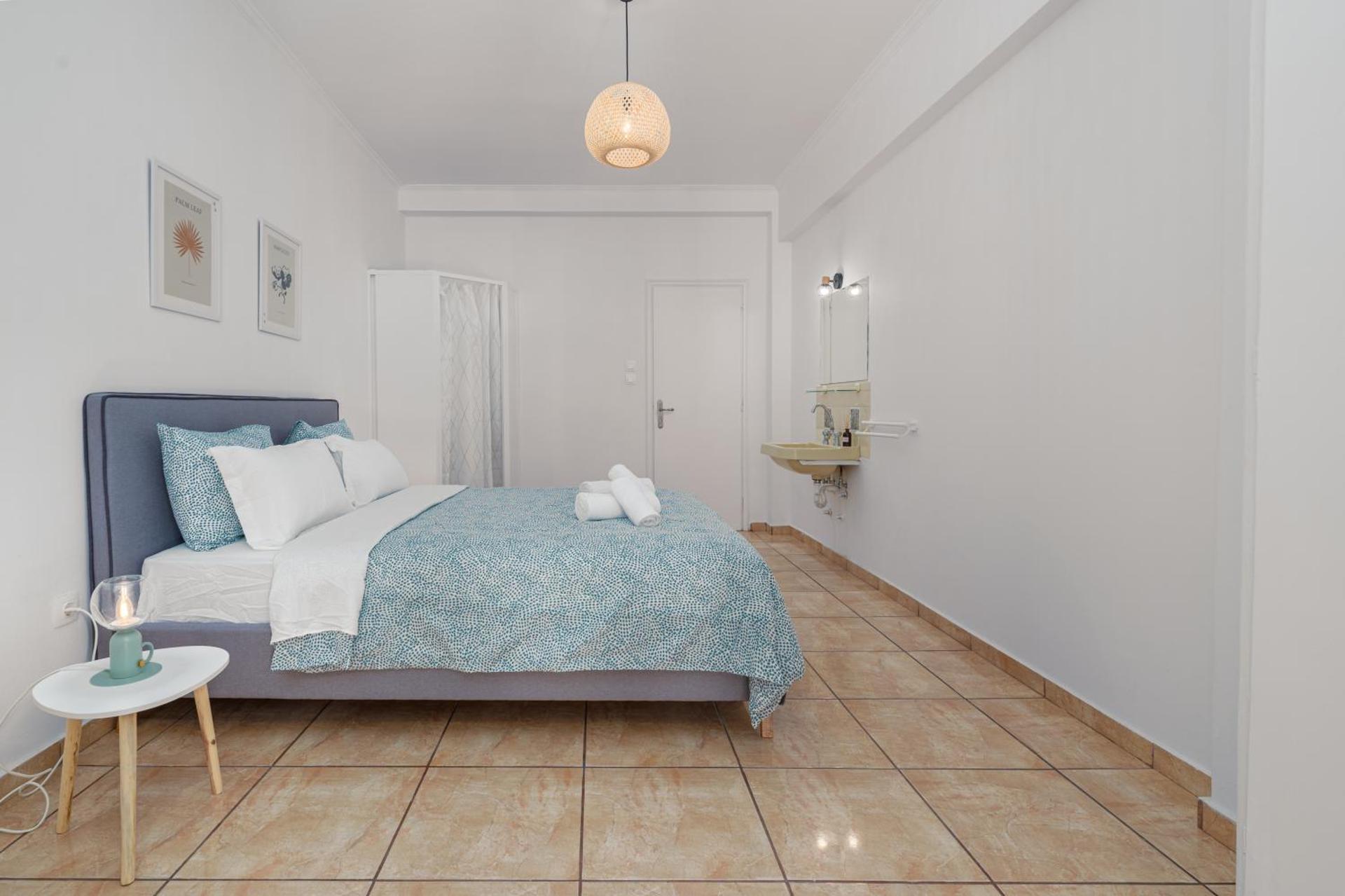 Eirini Residence - Photo 20