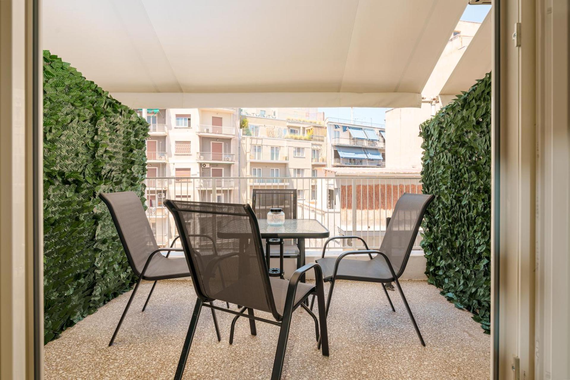 Eirini Residence - Photo 40