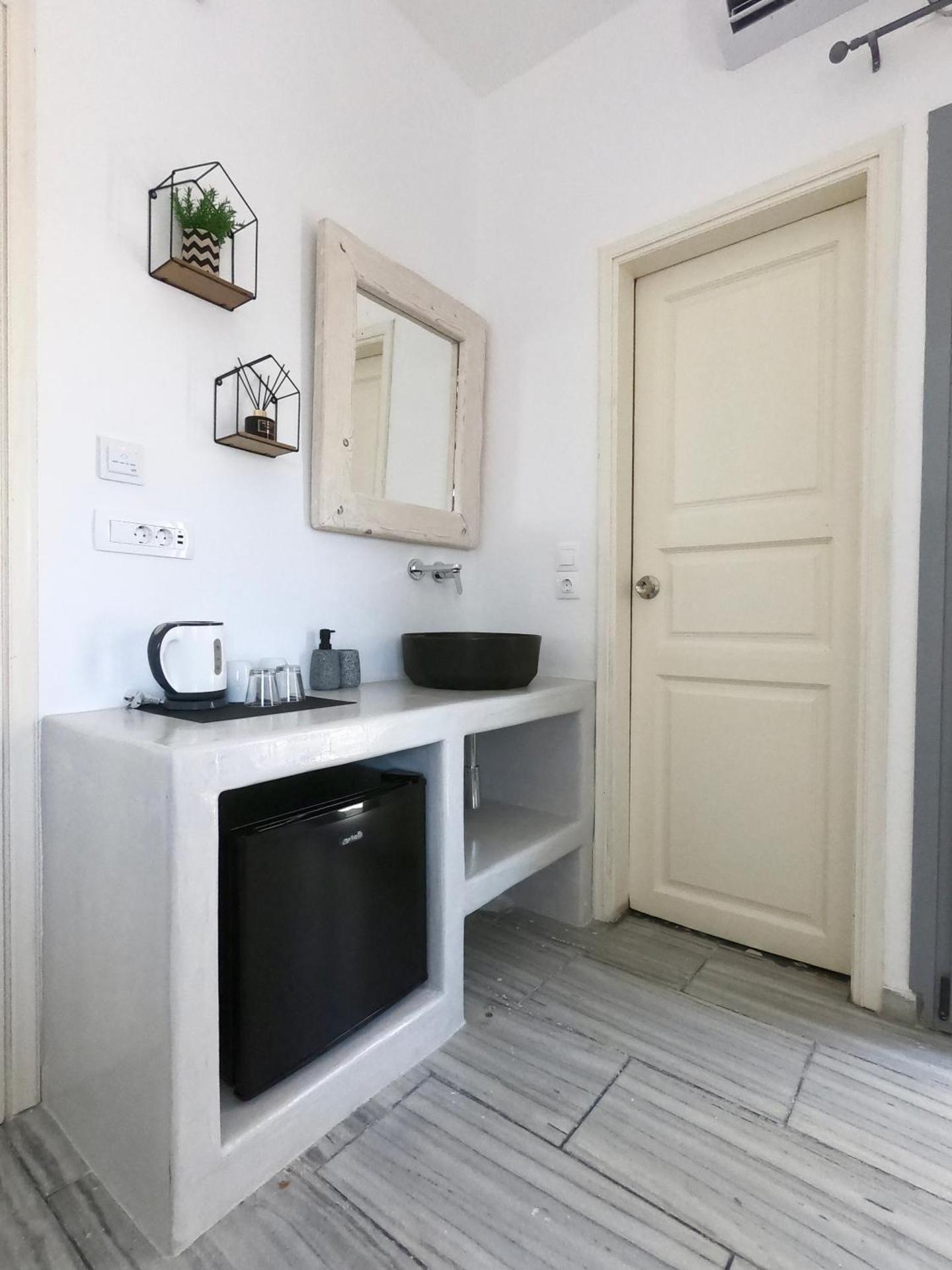 Anny Studios & Rooms Perissa Beach - Photo 125