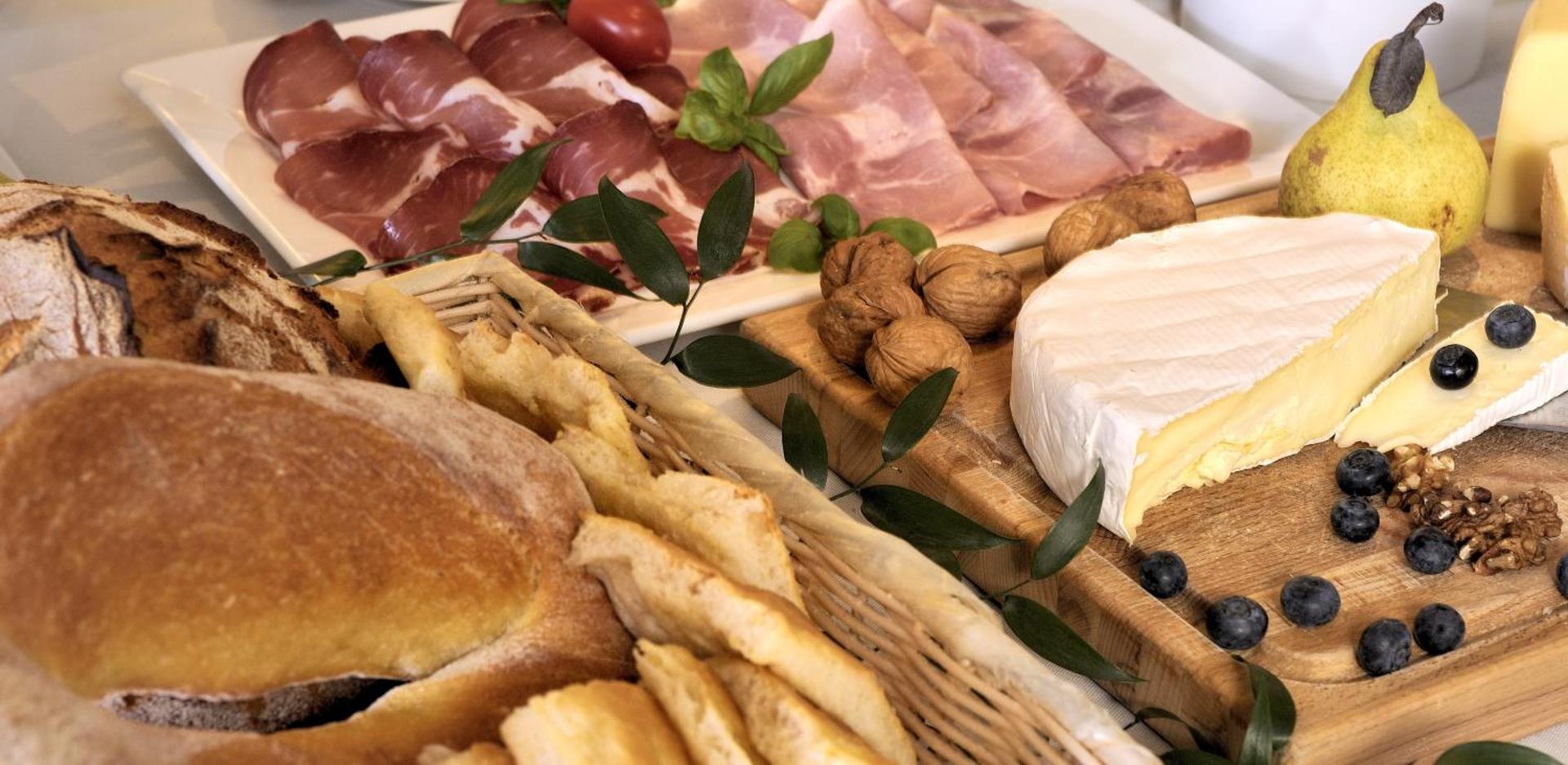 Best Western Hotel Metropoli - Photo 26