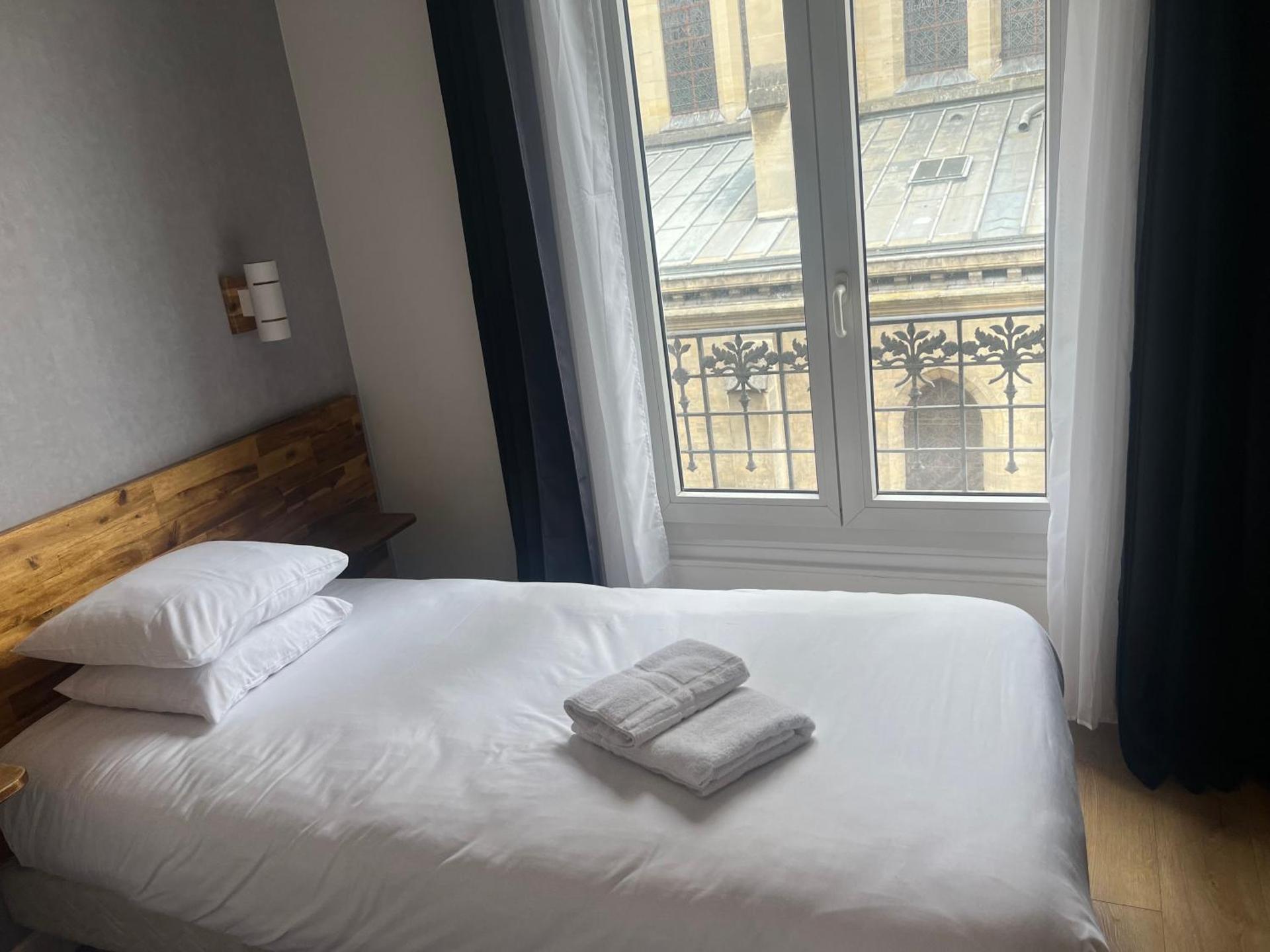 Hôtel De La Perdrix Rouge - Photo 152