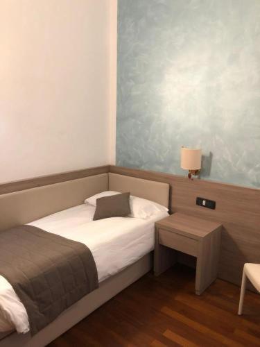 Hotel Parigi & Spa - Photo 56