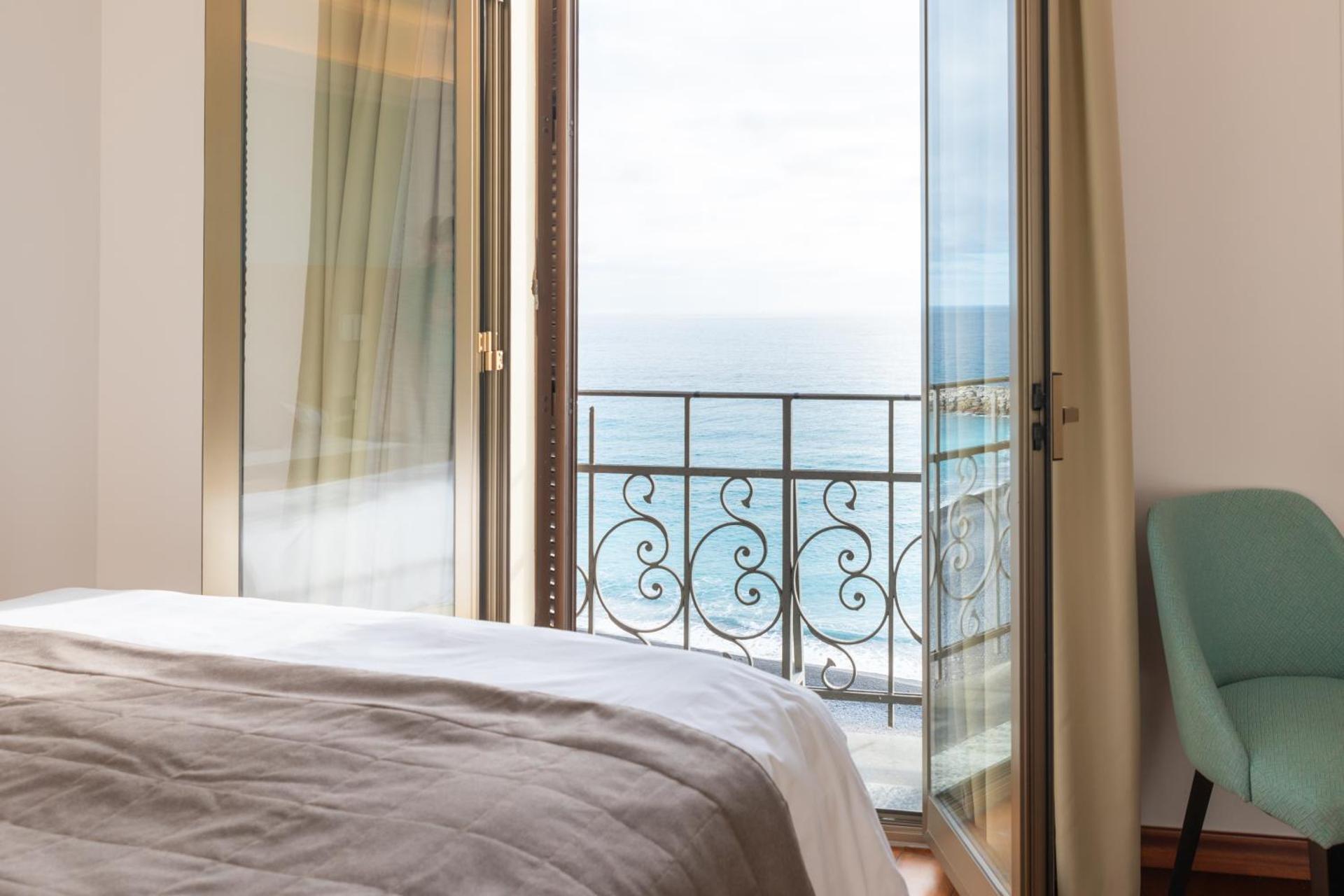 Hotel Parigi & Spa - Photo 50