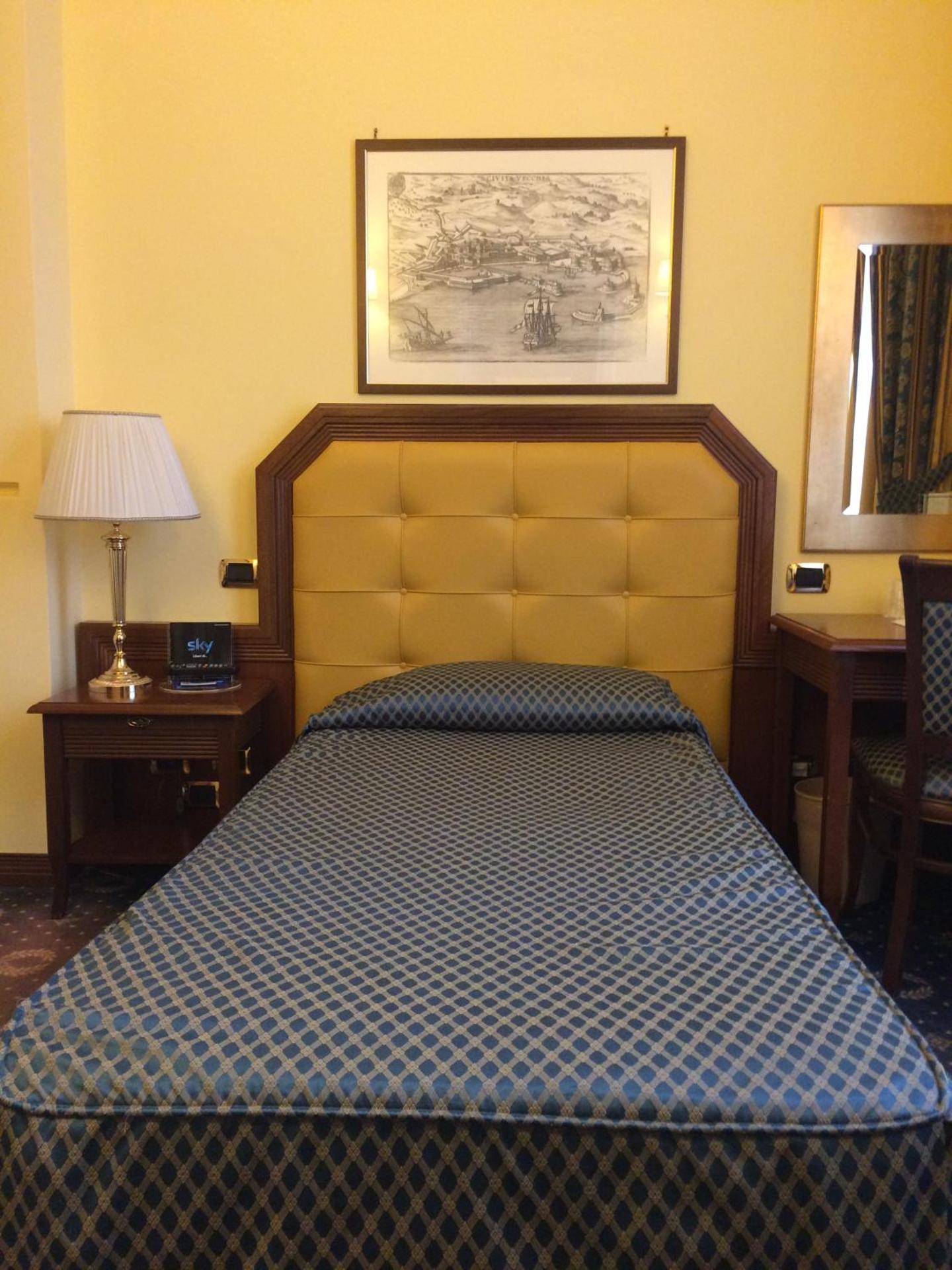 Hotel San Giorgio - Photo 64