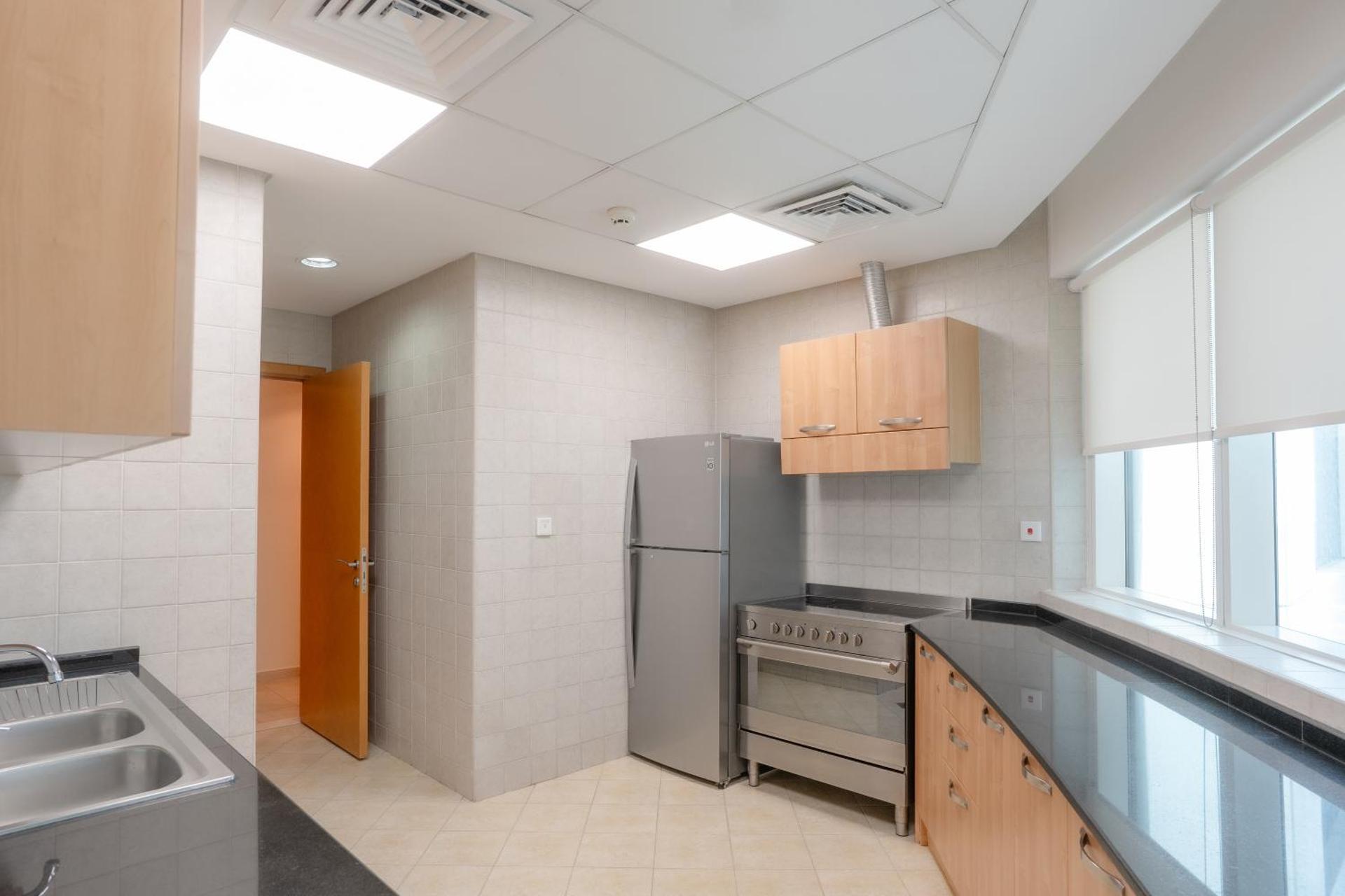 Tamani Marina Hotel & Apartments - Photo 30