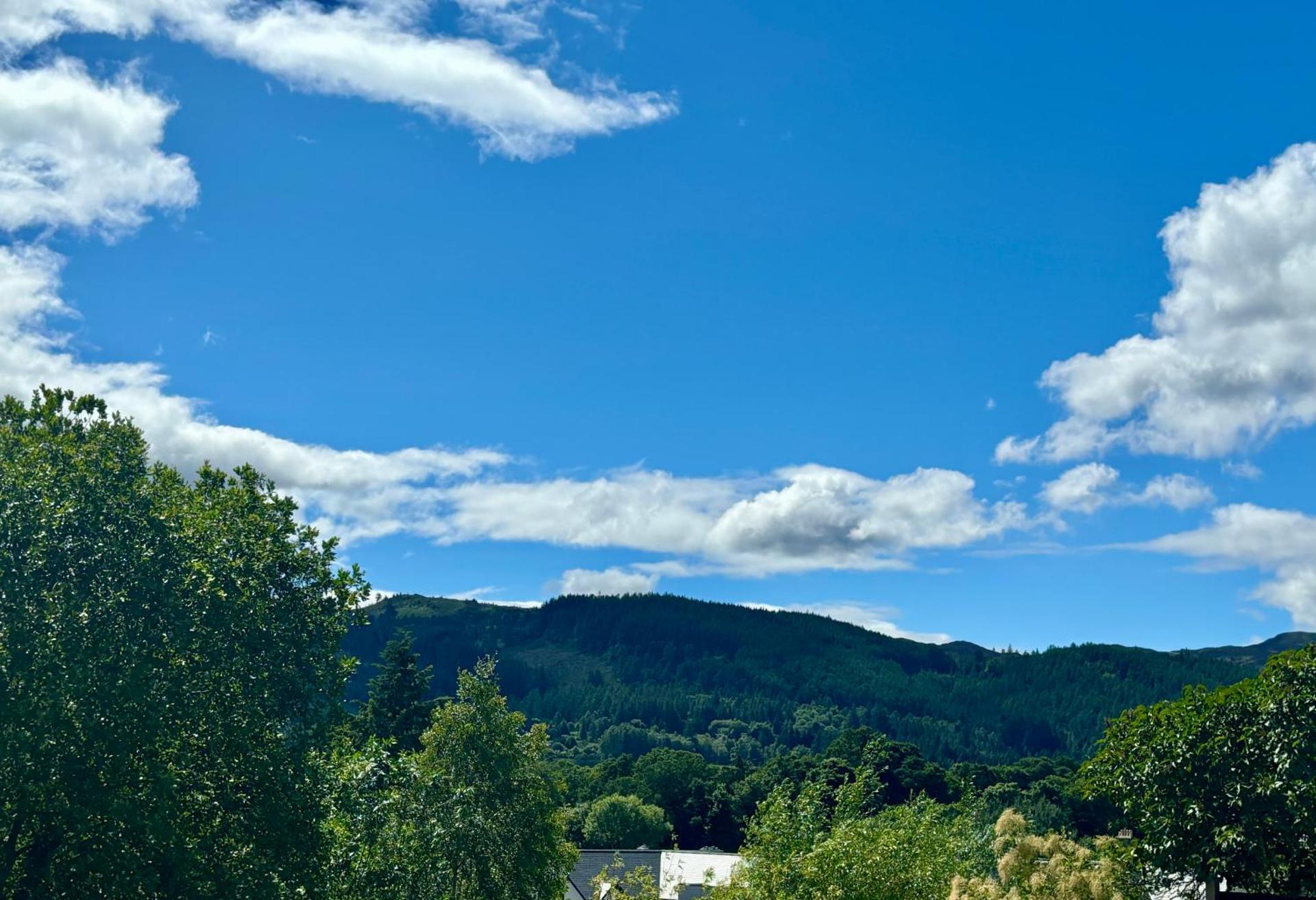 Carra Beag Guest House - Photo 35