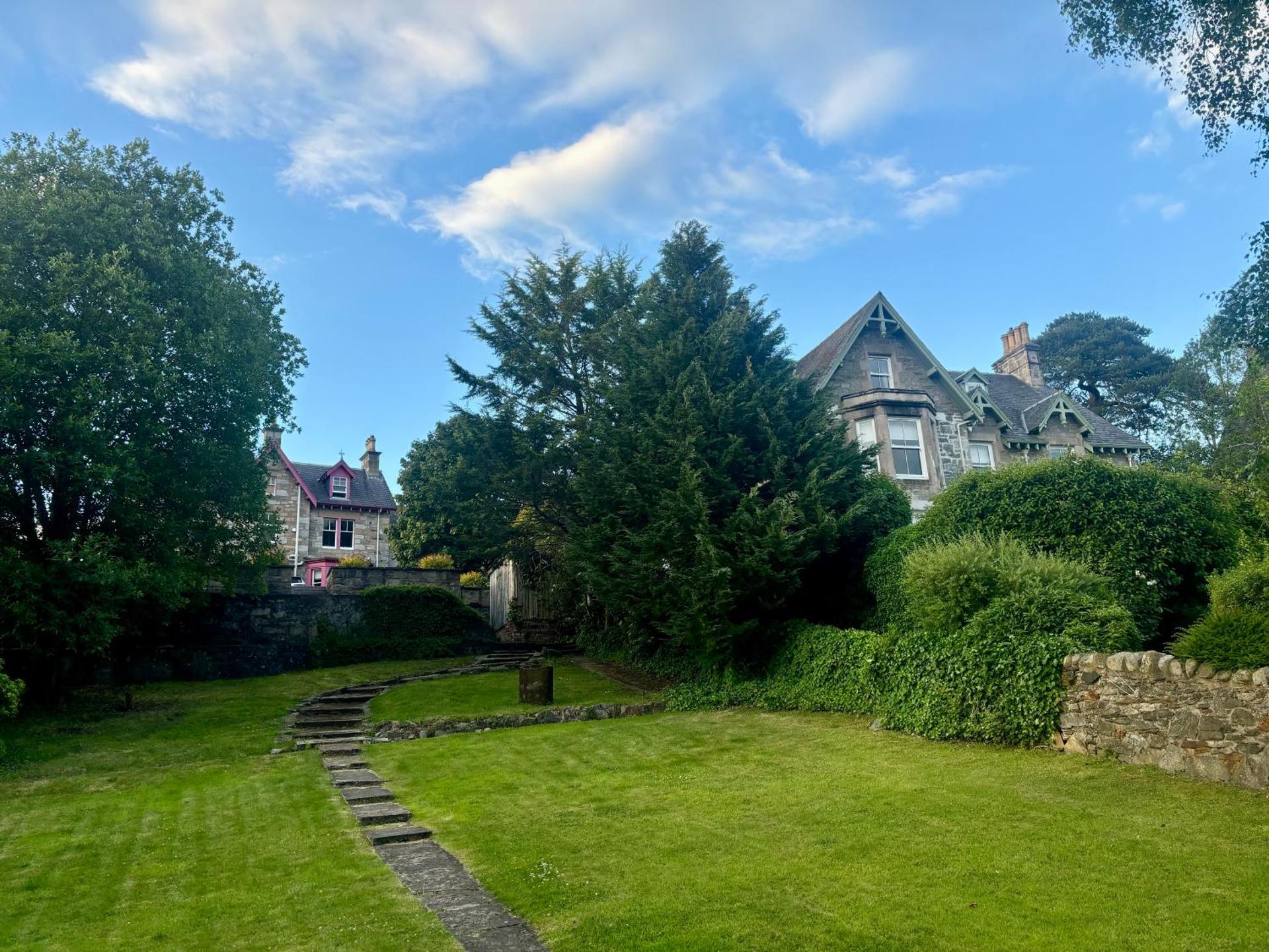 Carra Beag Guest House - Photo 47