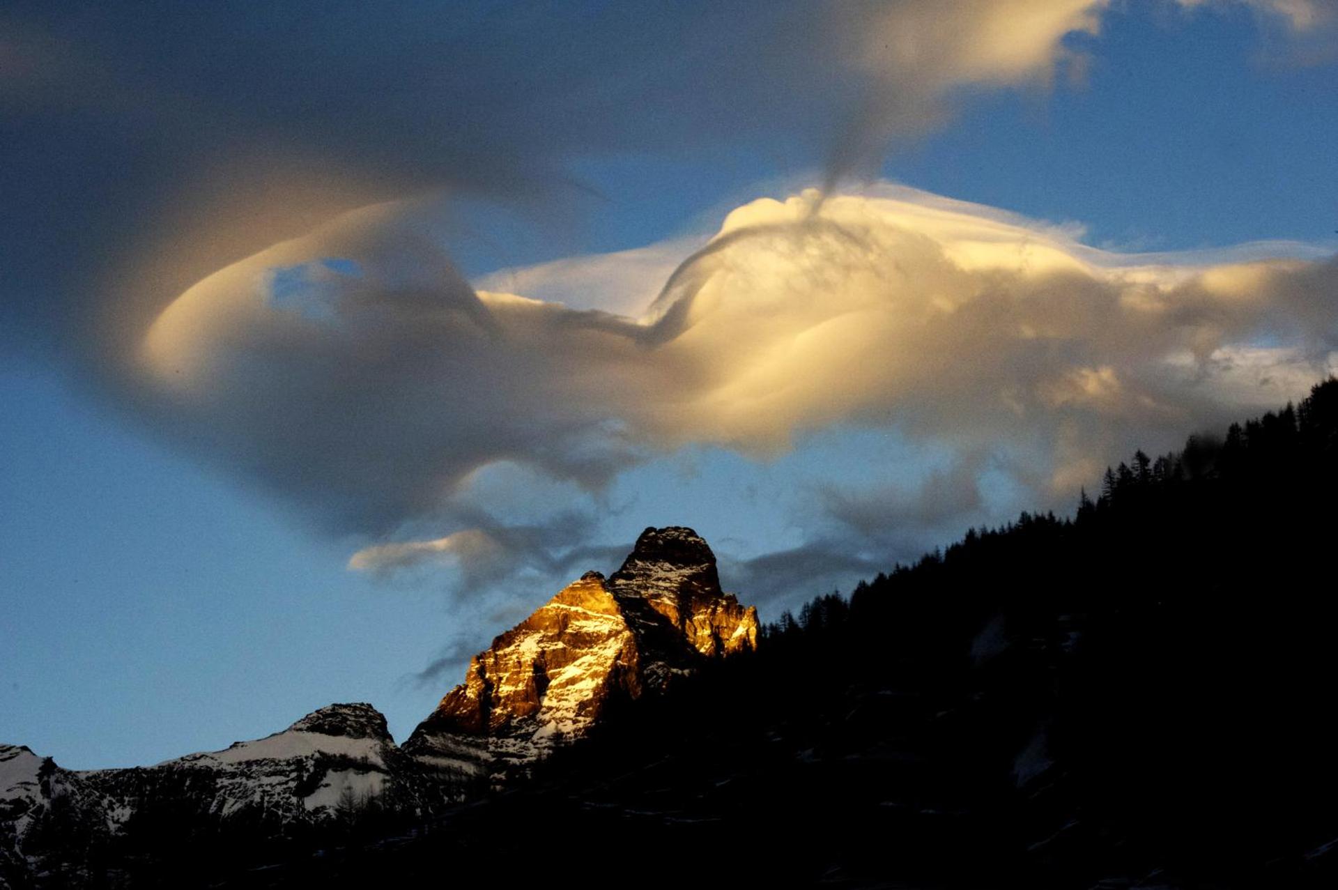 Les Neiges D'Antan - Photo 32