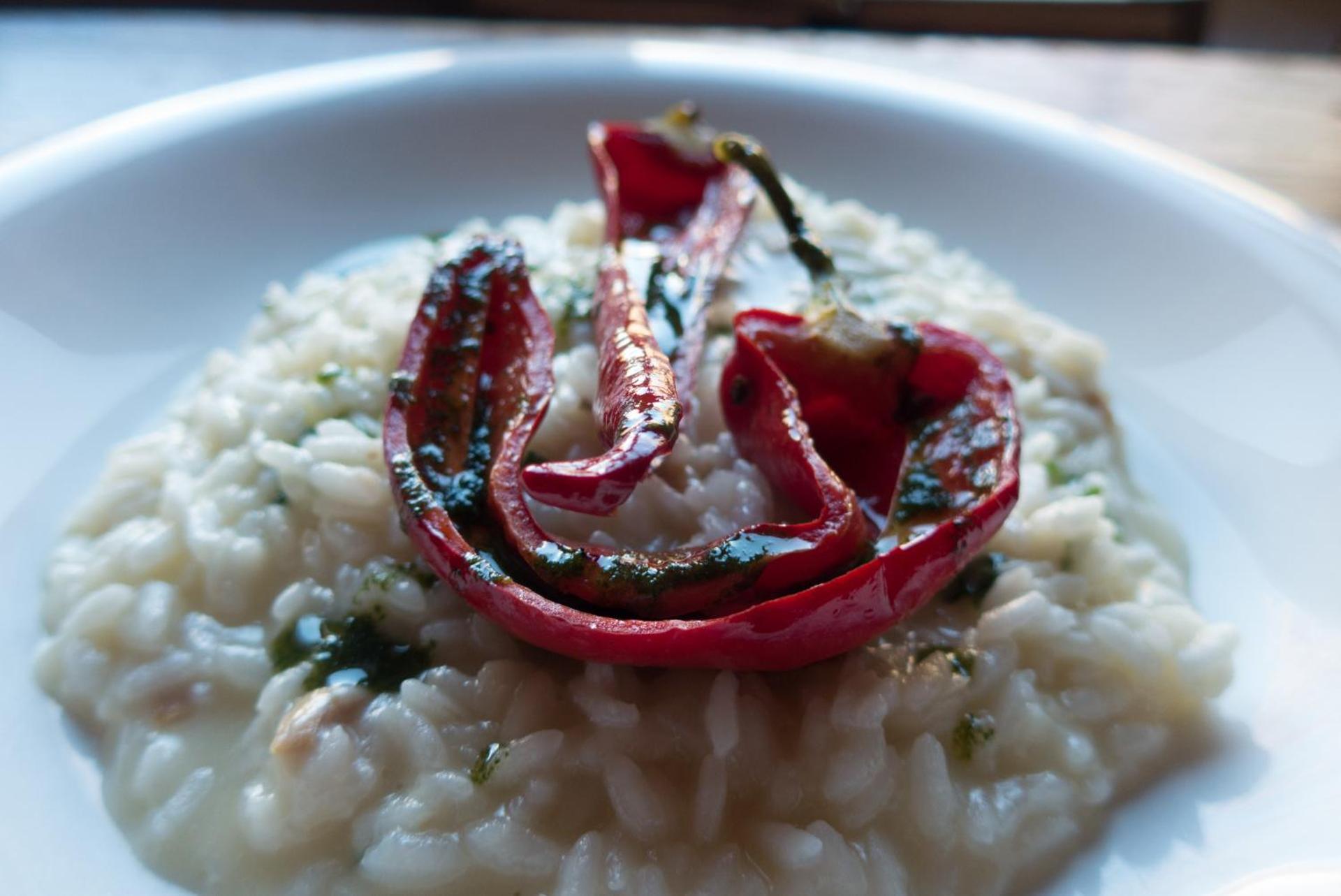 Les Neiges D'Antan - Photo 37