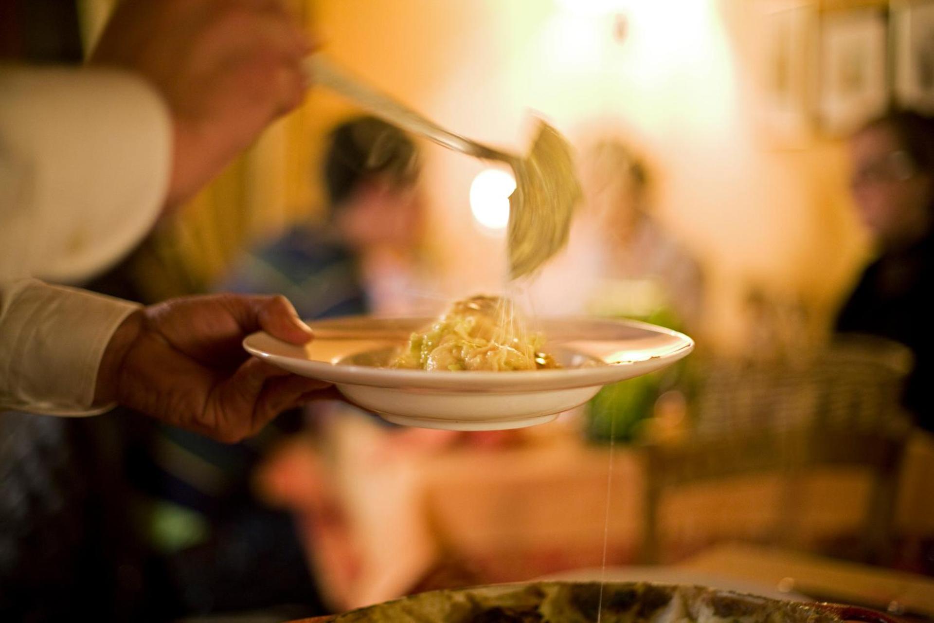 Les Neiges D'Antan - Photo 29