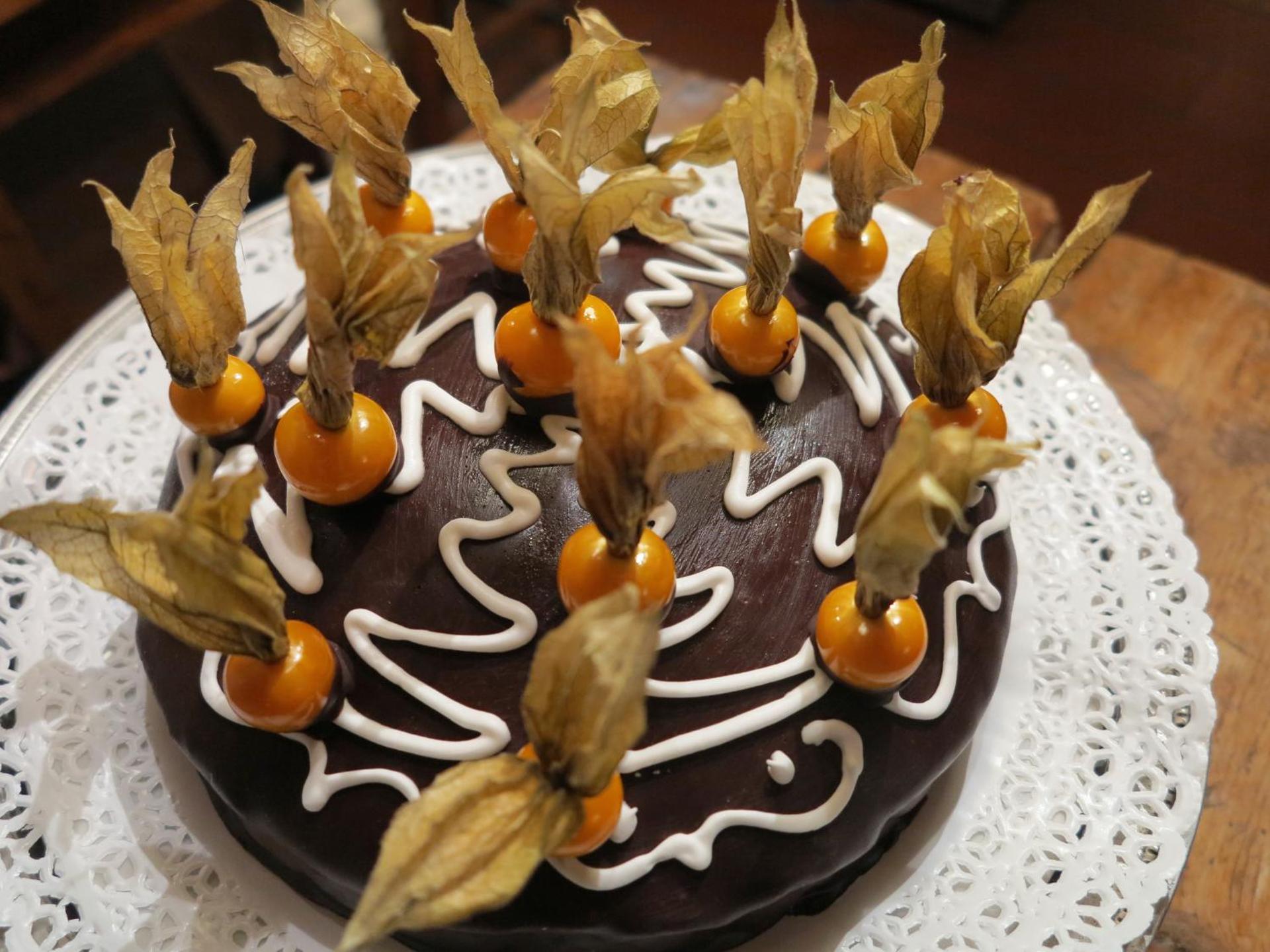 Les Neiges D'Antan - Photo 28