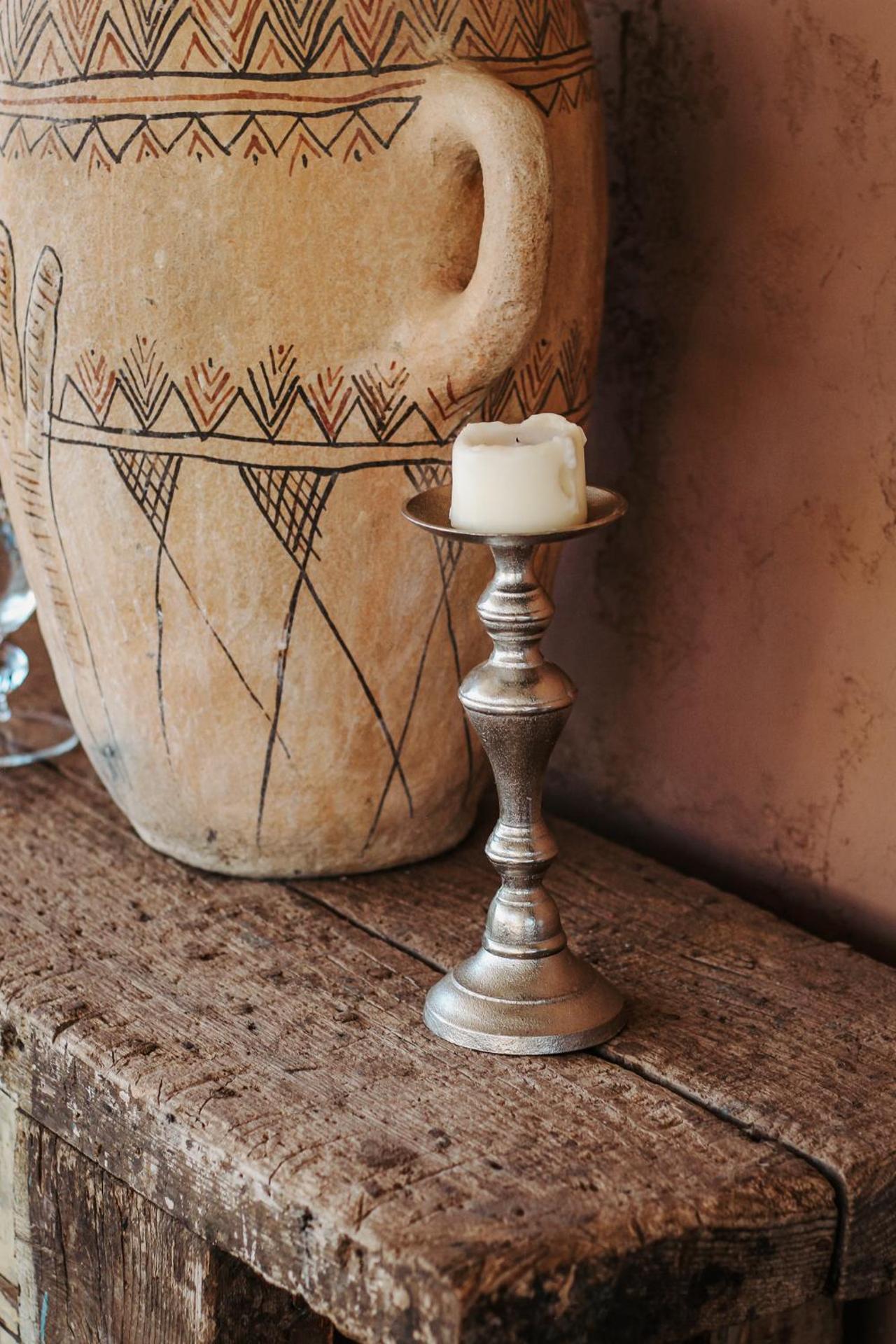 Hotel & Spa La Ferme El Dar - Photo 100