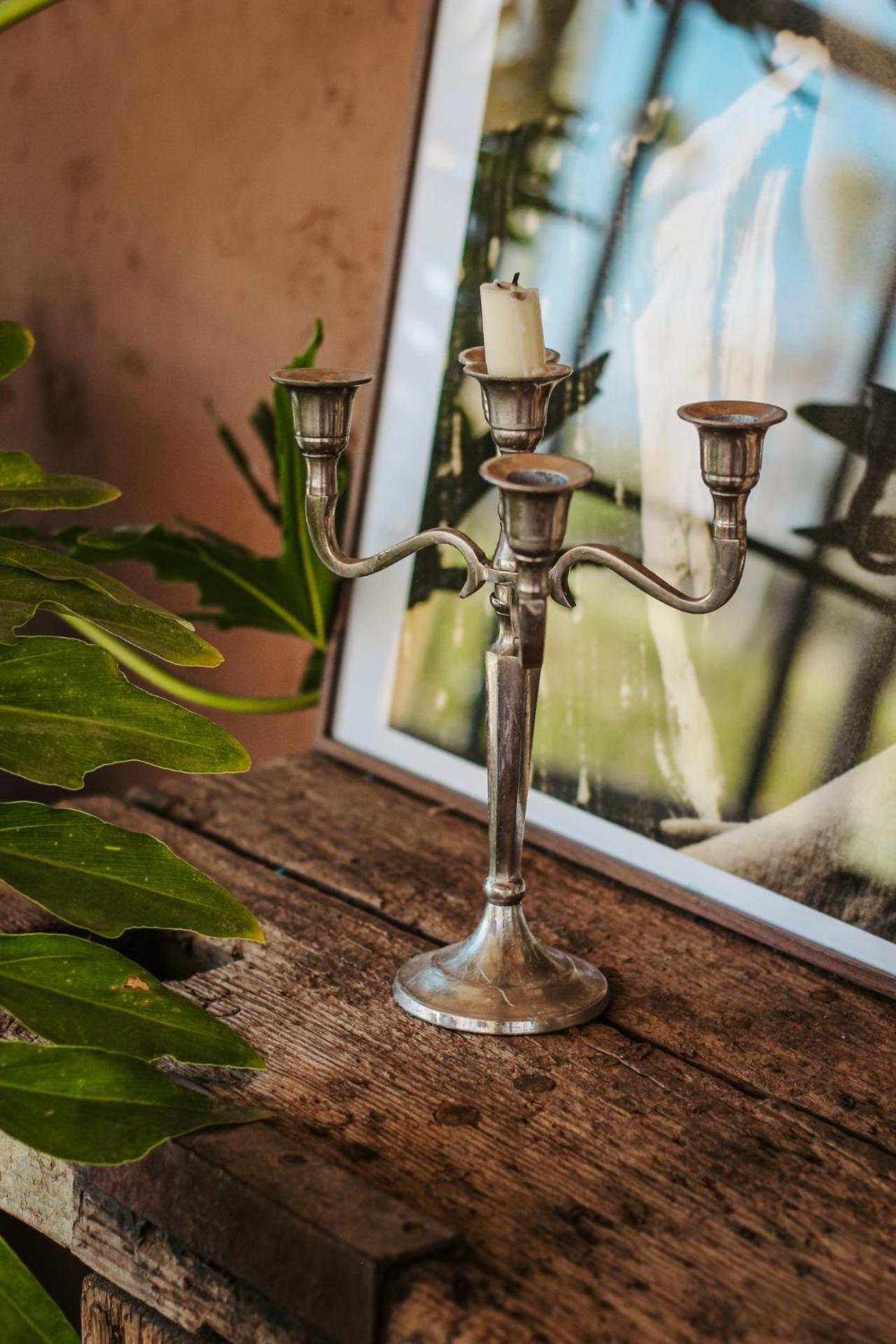 Hotel & Spa La Ferme El Dar - Photo 96