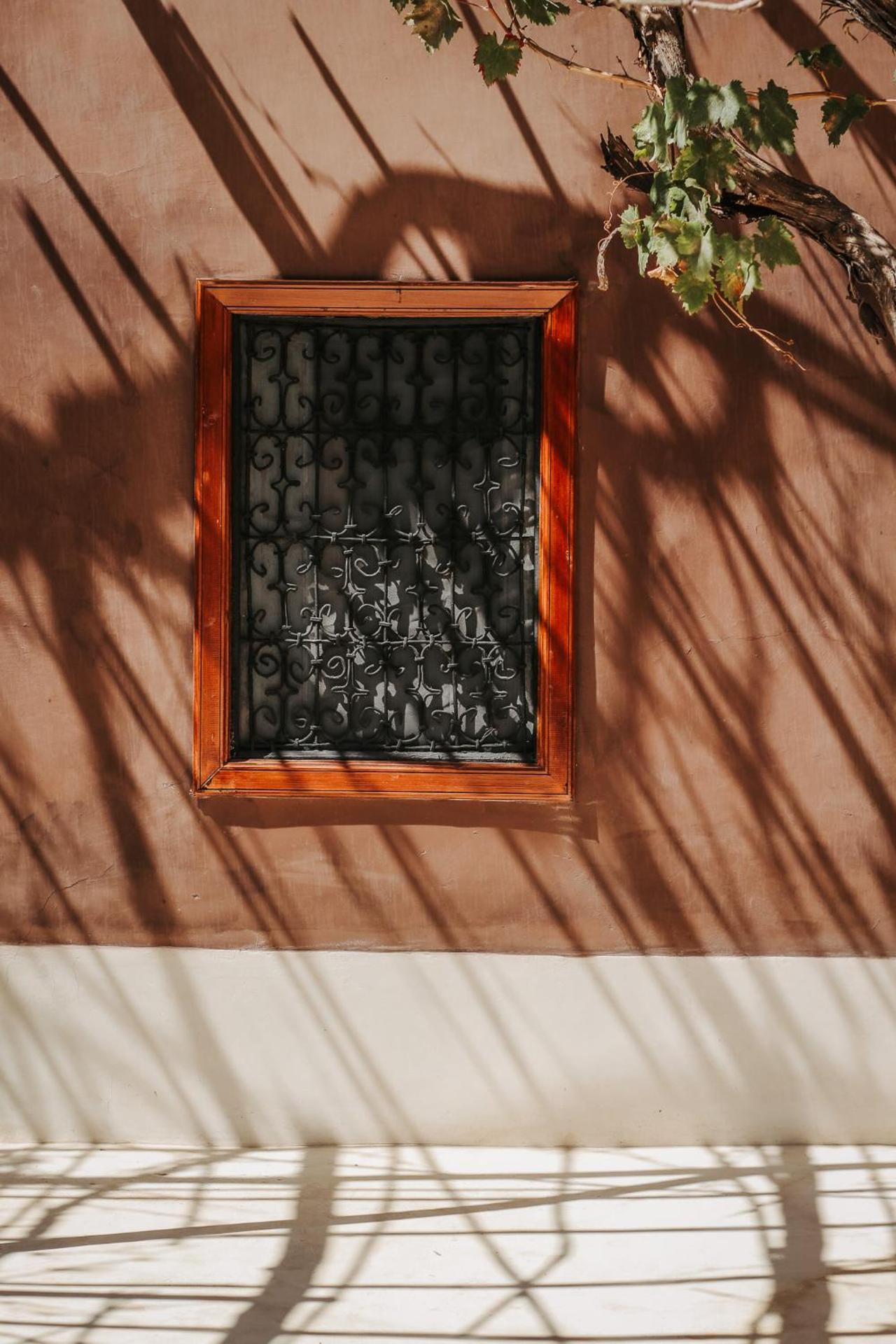 Hotel & Spa La Ferme El Dar - Photo 107