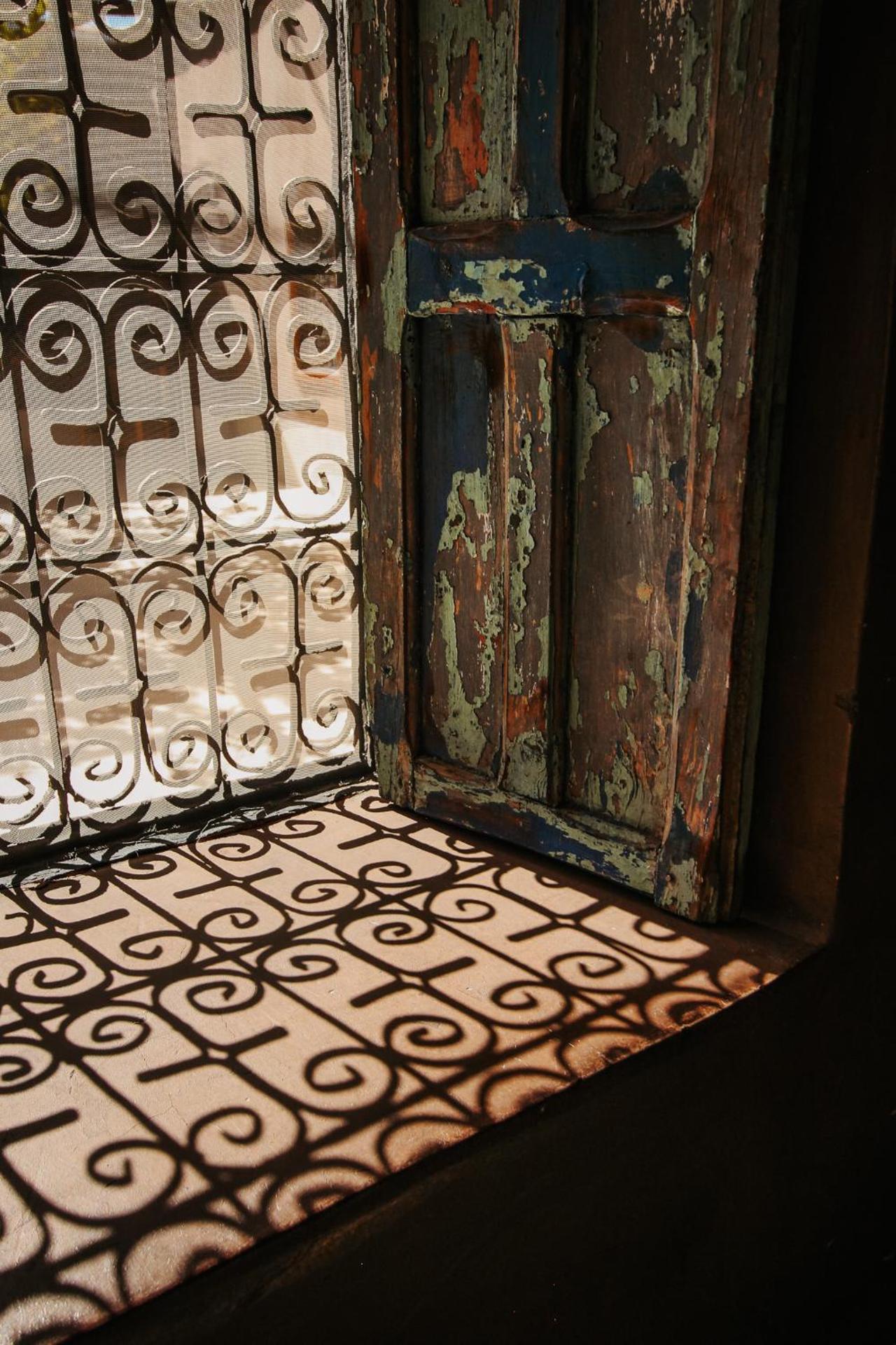 Hotel & Spa La Ferme El Dar - Photo 110