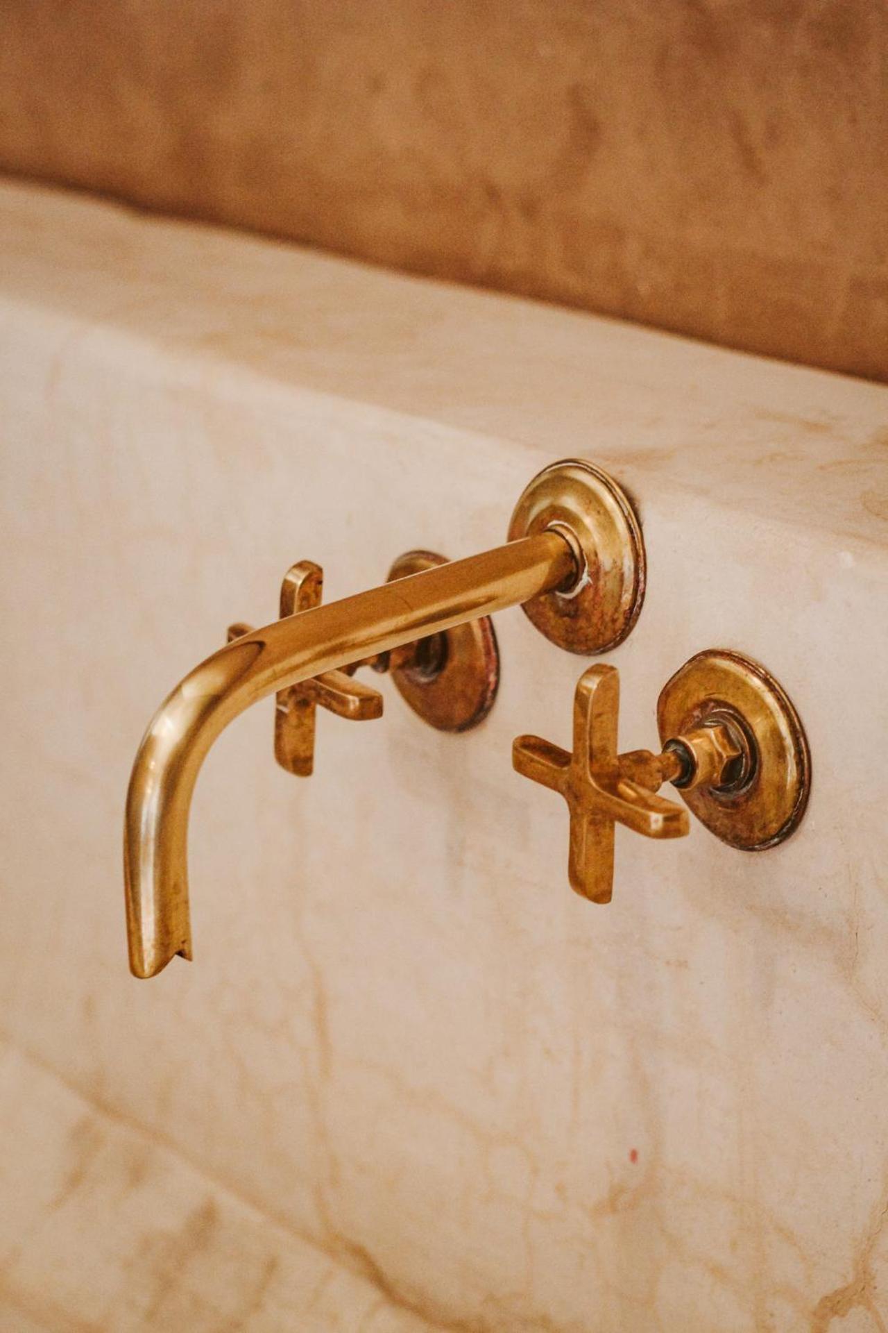 Hotel & Spa La Ferme El Dar - Photo 8