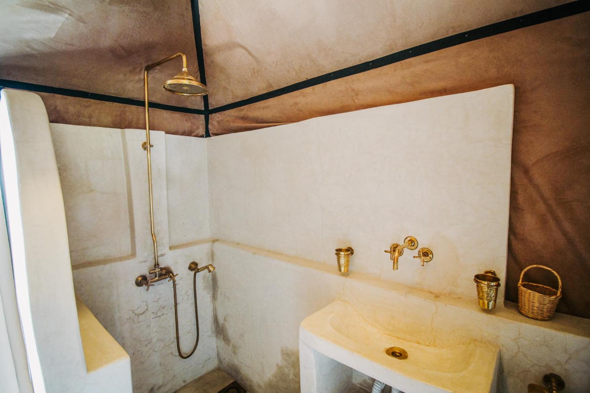 Hotel & Spa La Ferme El Dar - Photo 30