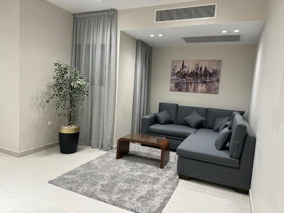 Elegance Tower - Photo 28