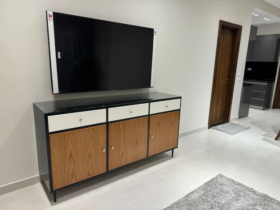 Elegance Tower - Photo 29