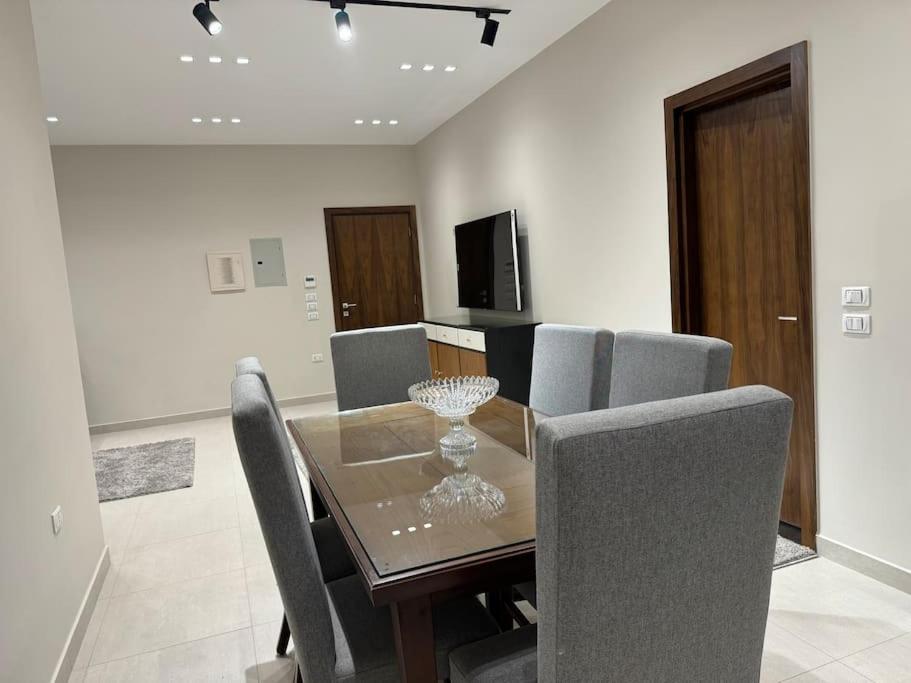 Elegance Tower - Photo 30