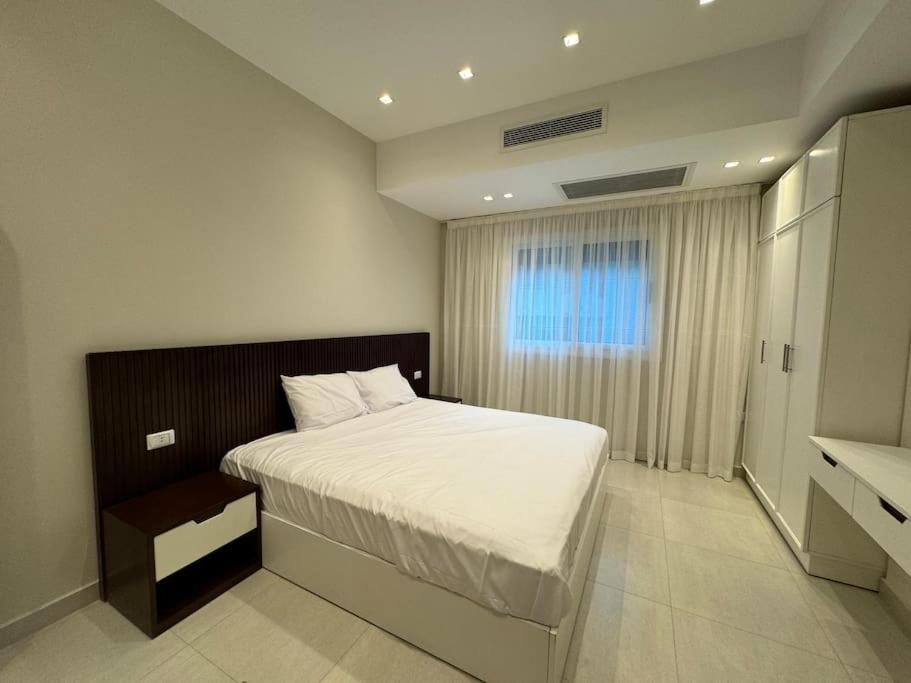 Elegance Tower - Photo 33