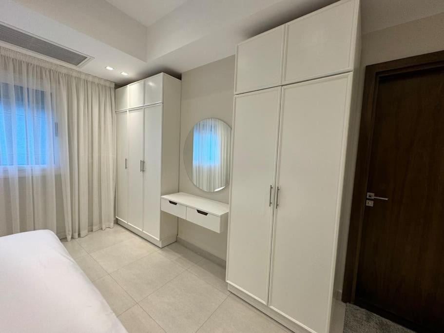 Elegance Tower - Photo 34