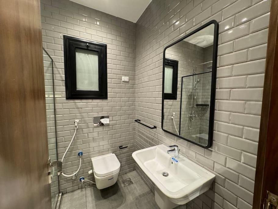 Elegance Tower - Photo 35