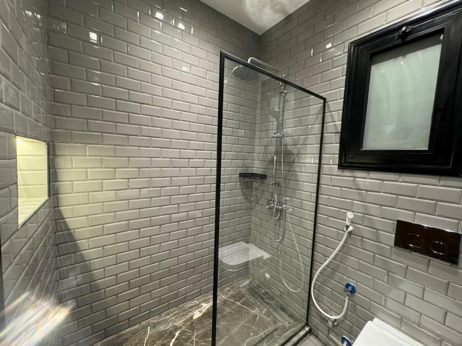 Elegance Tower - Photo 36