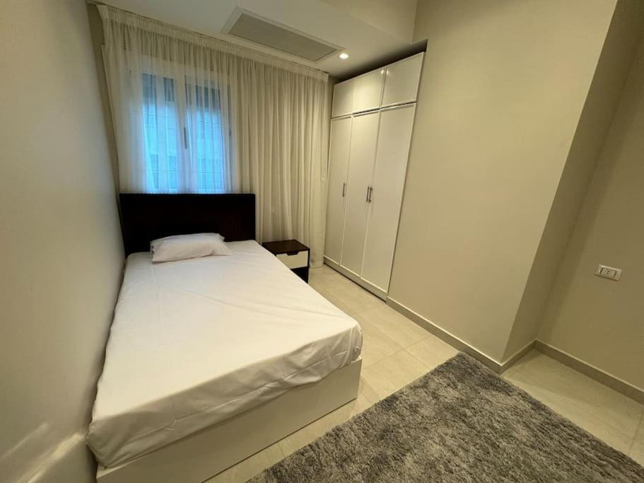 Elegance Tower - Photo 38