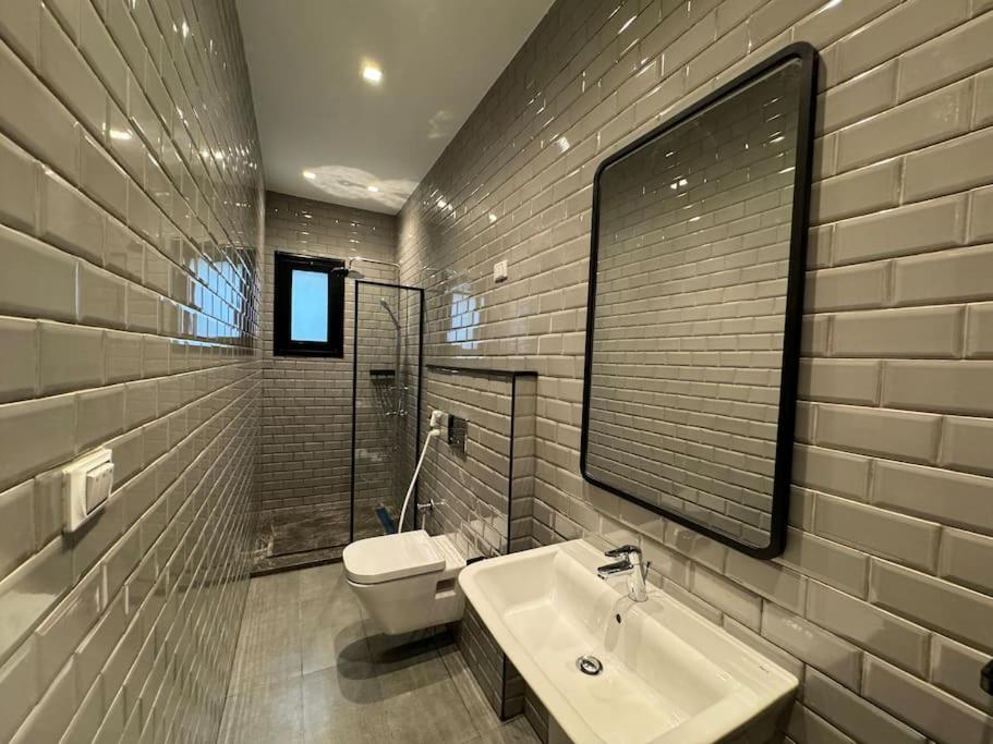 Elegance Tower - Photo 39