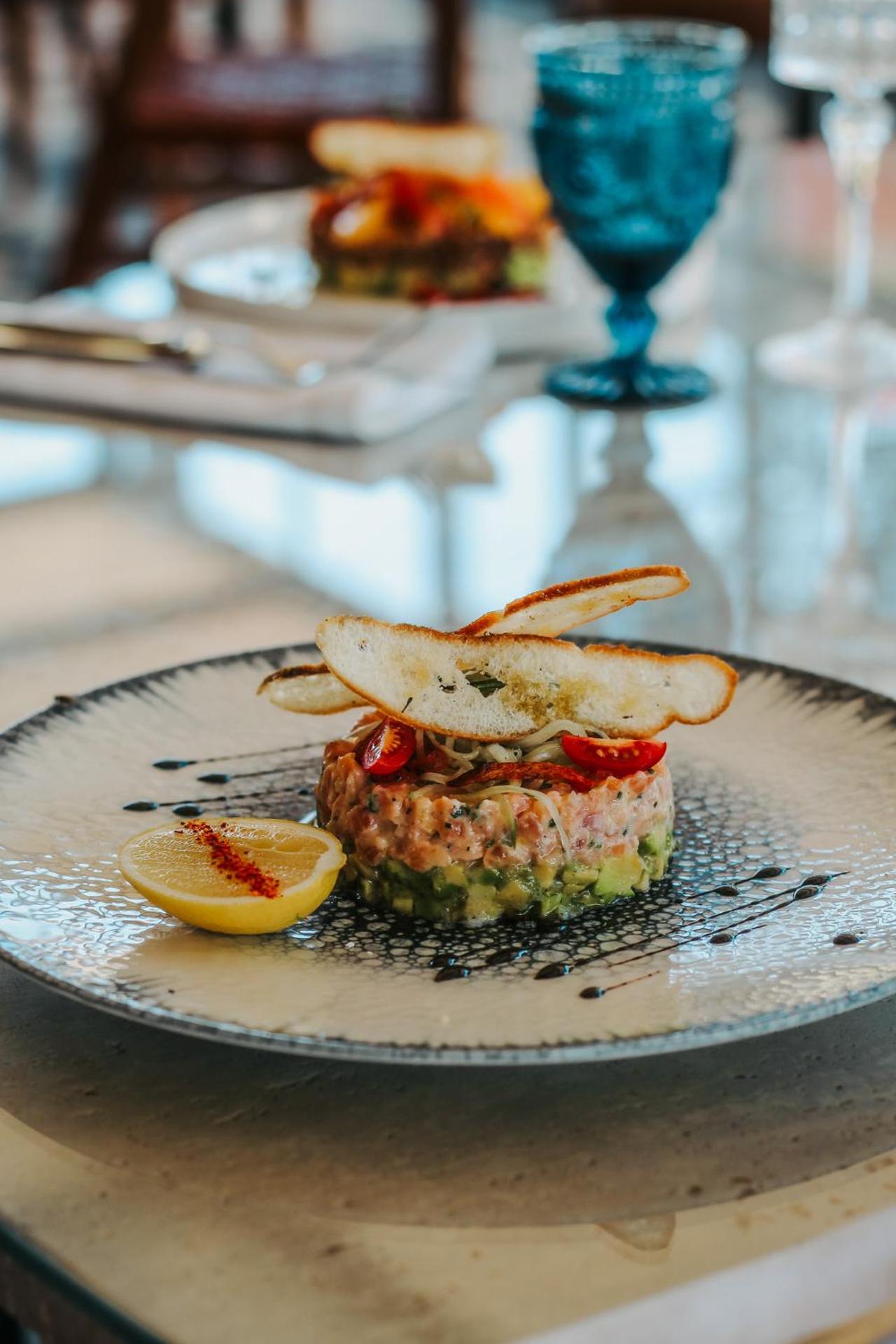 Hotel & Spa La Ferme El Dar - Photo 140