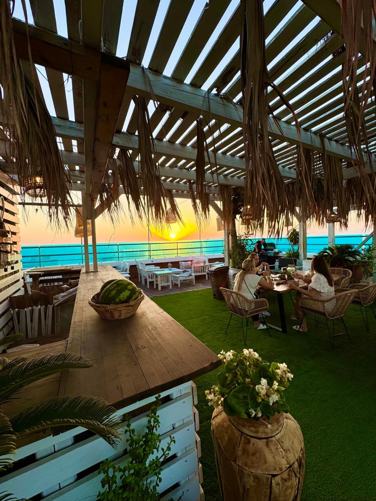 Hotel Parthenon Rodos city - Photo 30