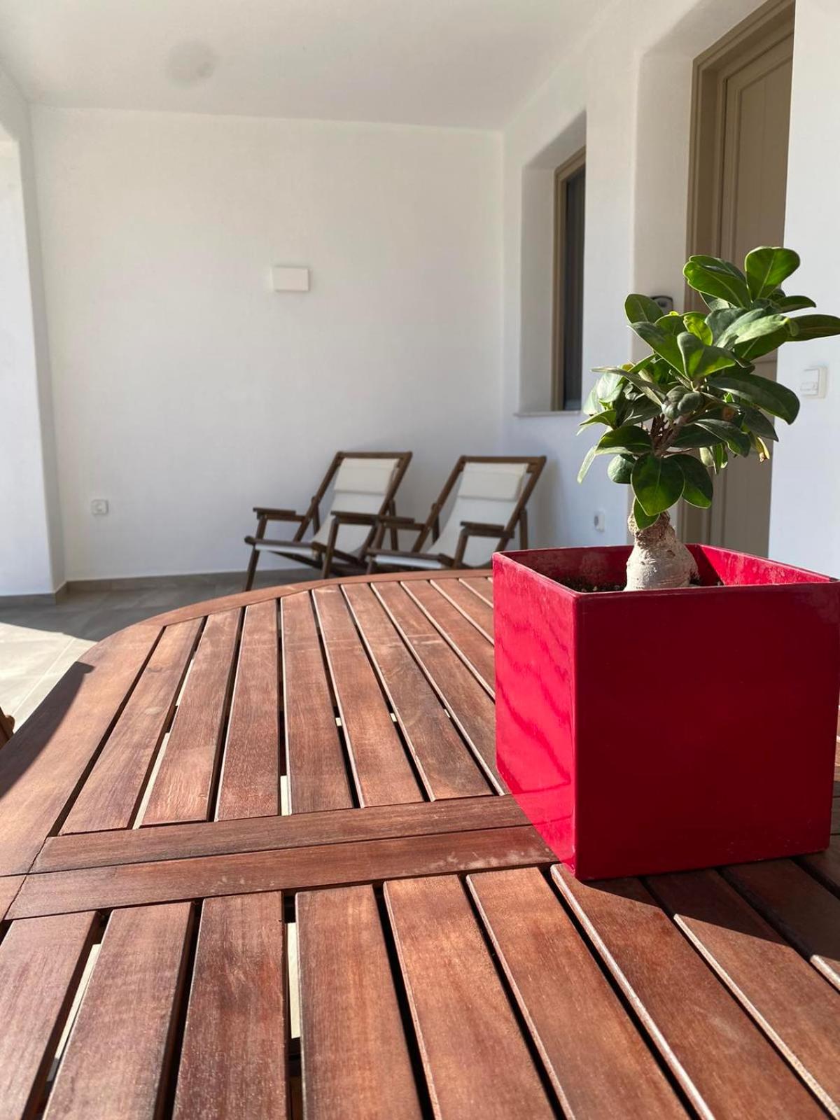 Maistros Apartments Mykonos - Photo 31