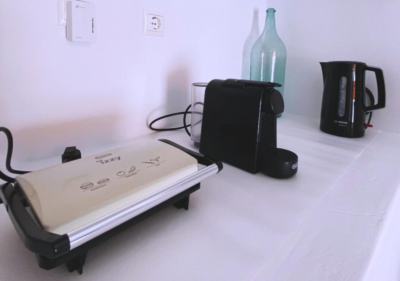 Haroto Suites - Photo 30