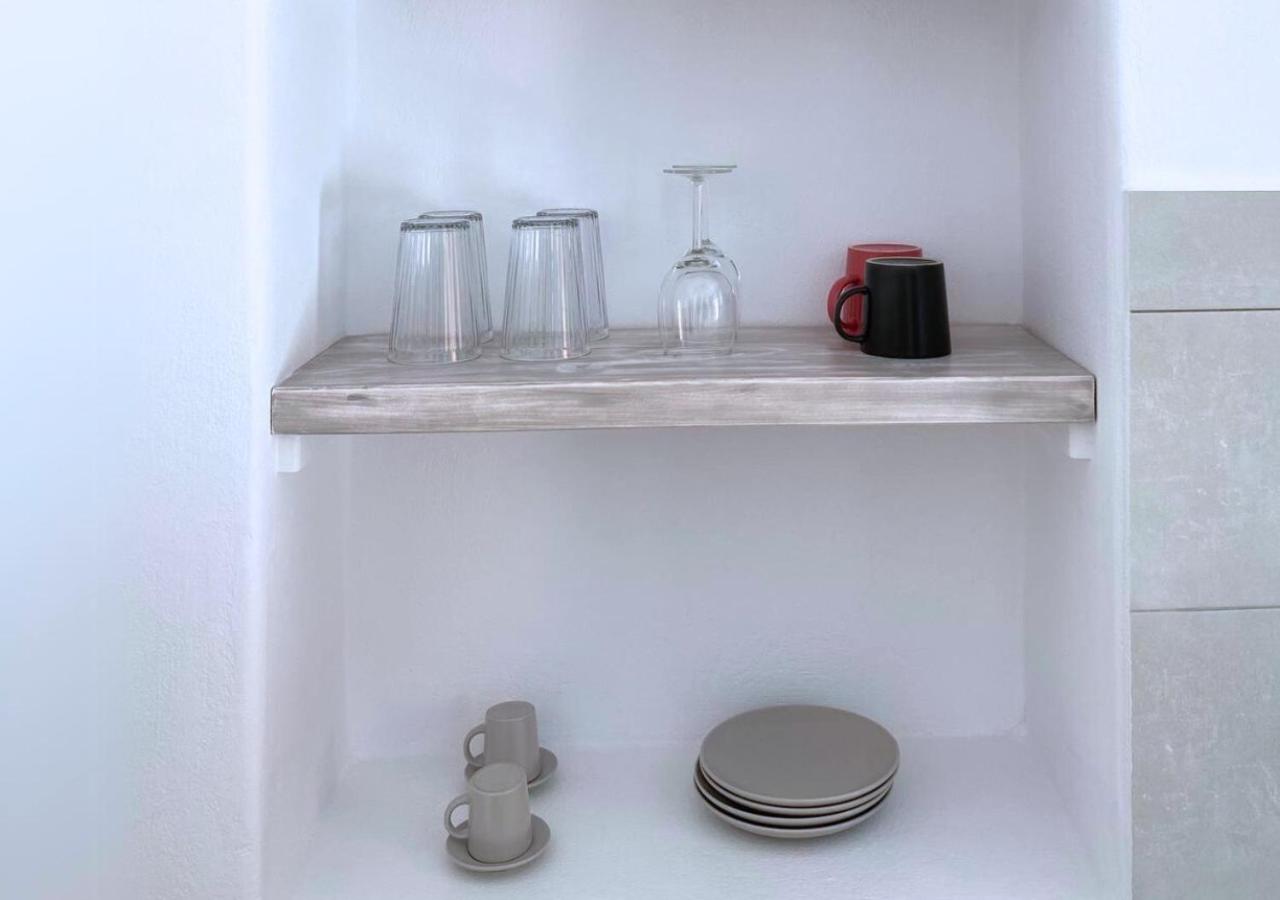 Haroto Suites - Photo 2