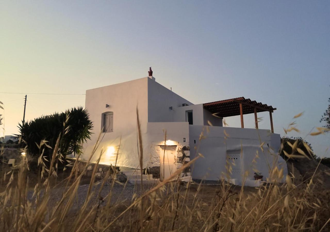 Haroto Suites - Photo 16