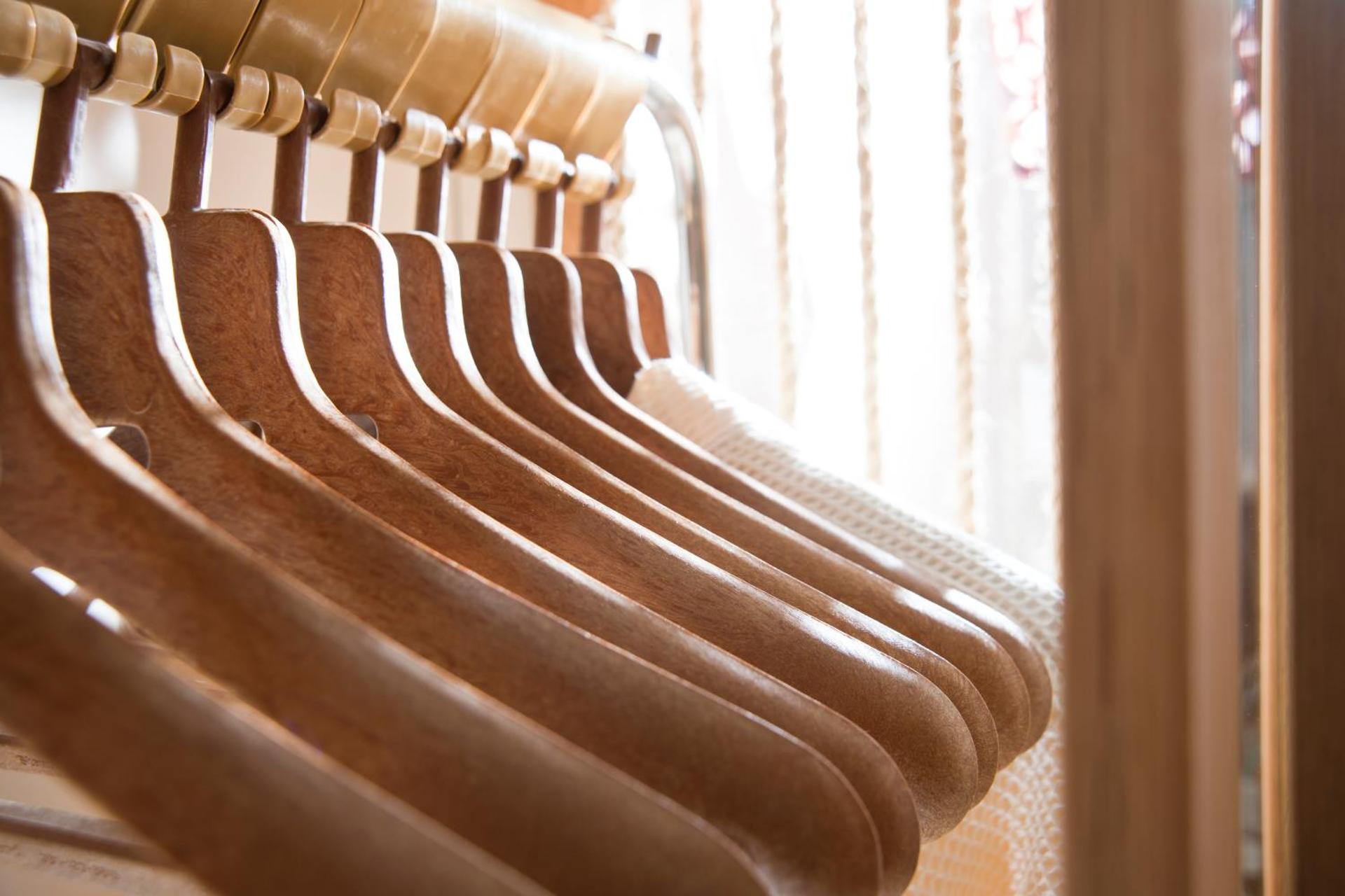 Azia Resort & Spa - Photo 29