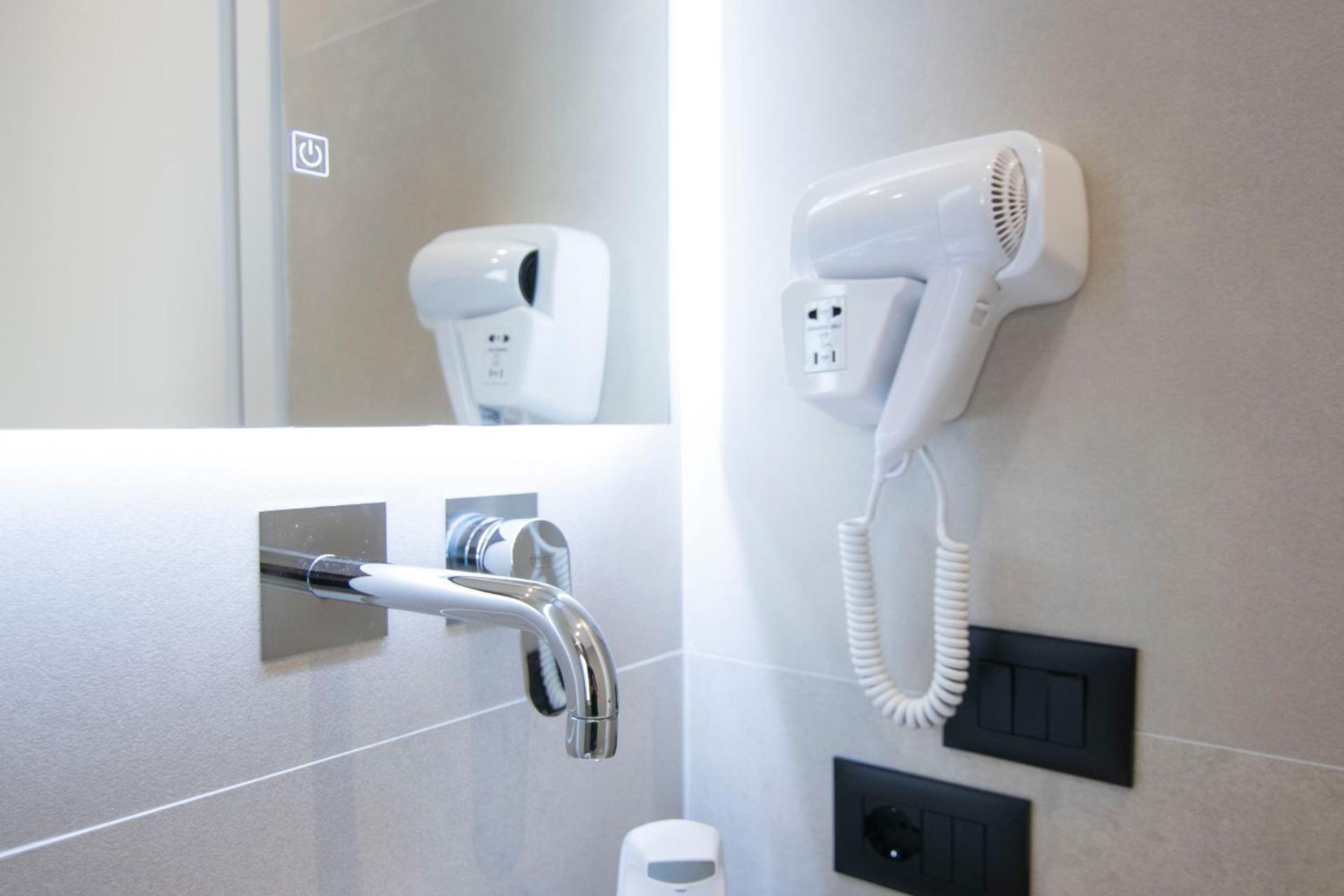 Mina Luxury Rooms - Photo 104