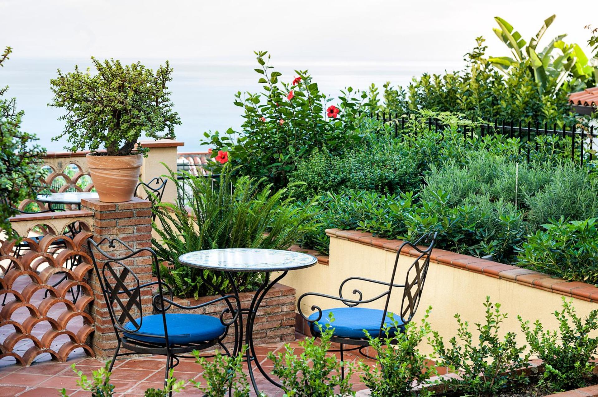 Hotel Sirius - Photo 43