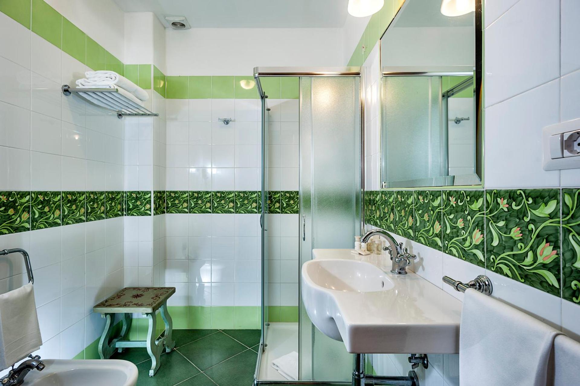 Hotel Sirius - Photo 4