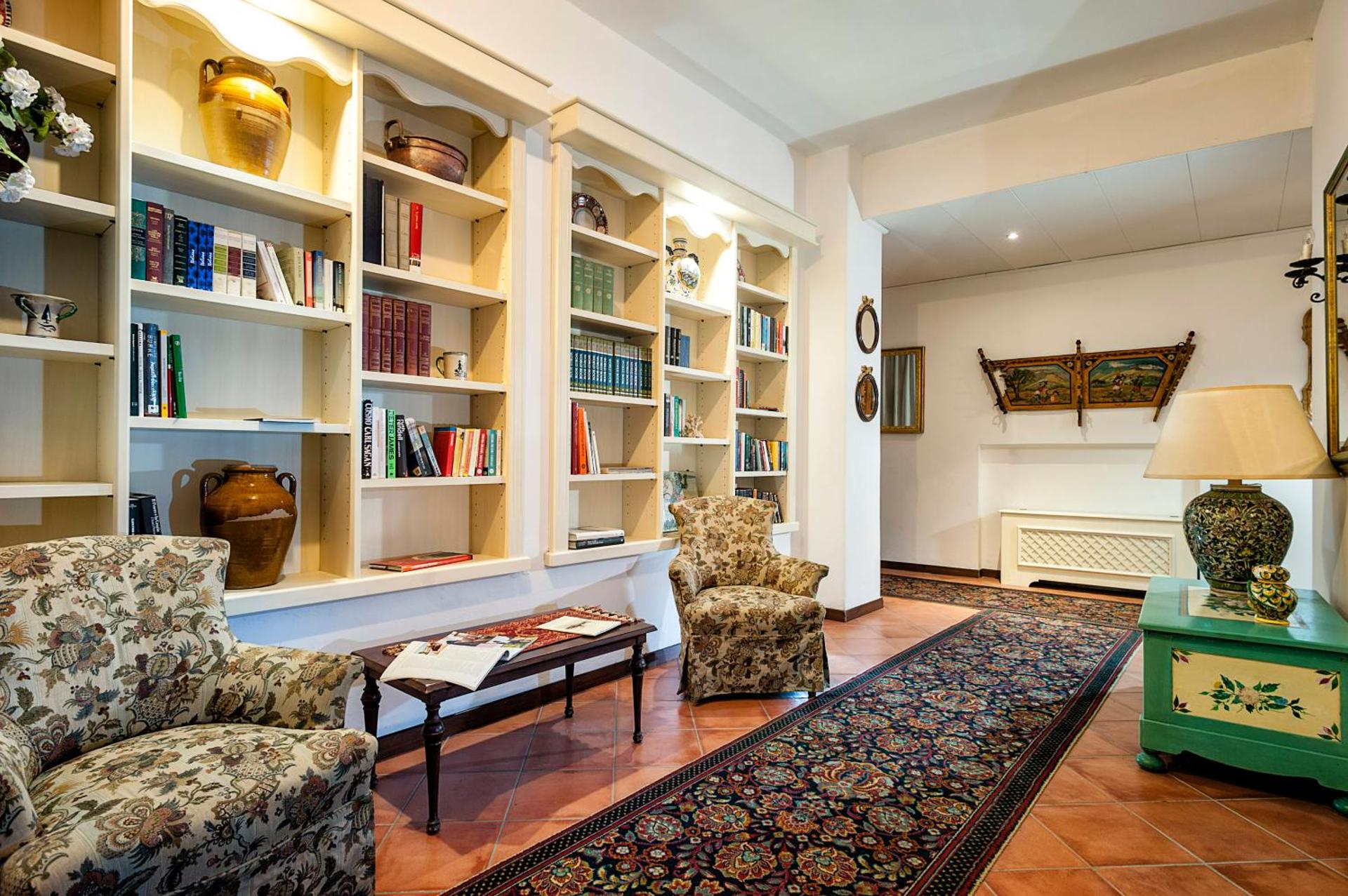 Hotel Sirius - Photo 95